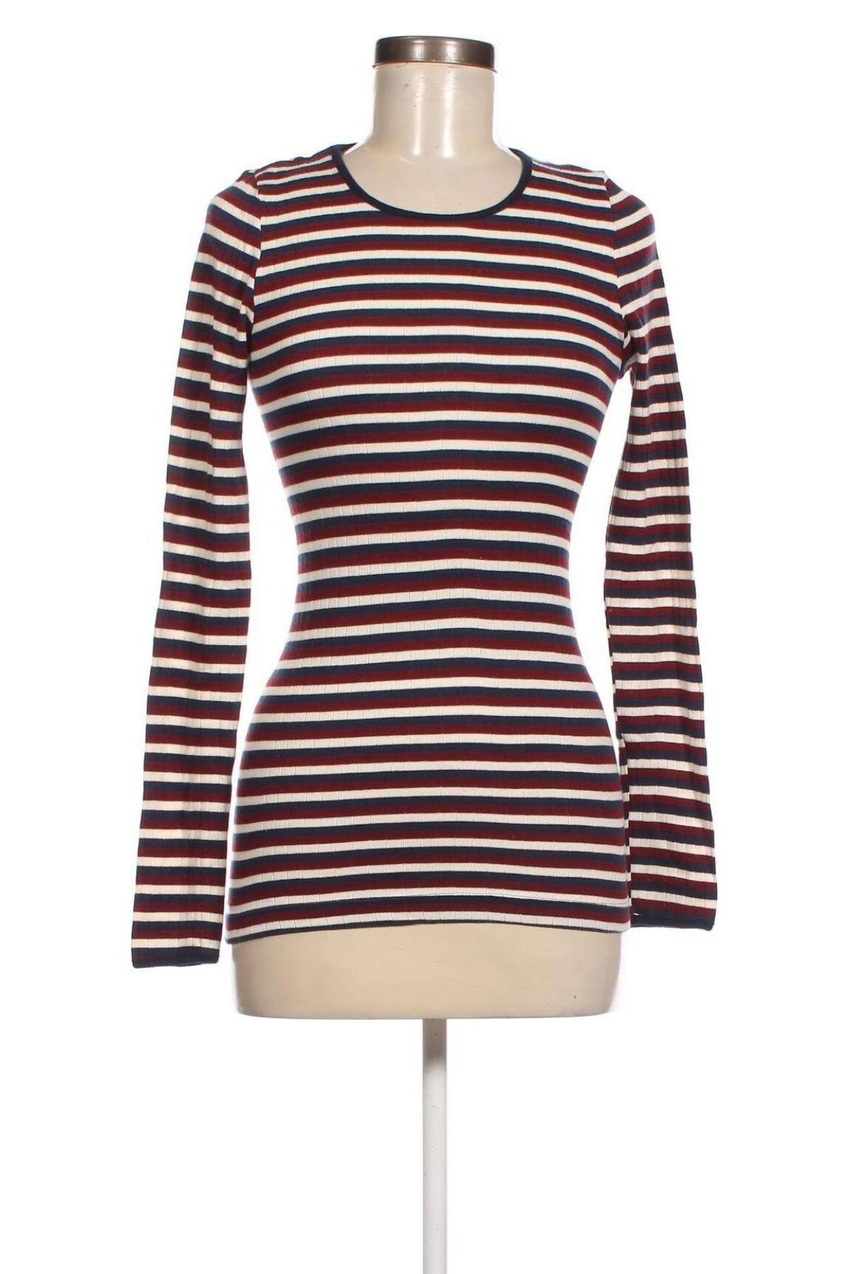 Damen Shirt Norgaard paa Stroget, Größe XS, Farbe Mehrfarbig, Preis € 18,09