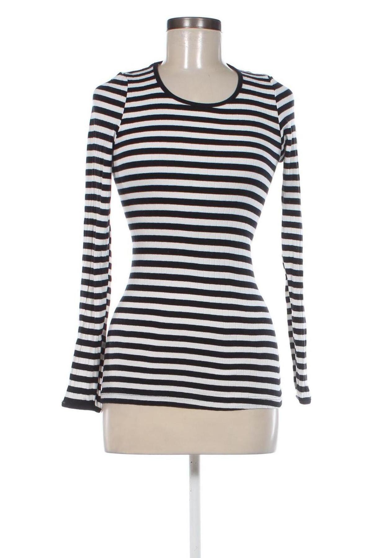 Damen Shirt Norgaard paa Stroget, Größe S, Farbe Mehrfarbig, Preis € 18,09