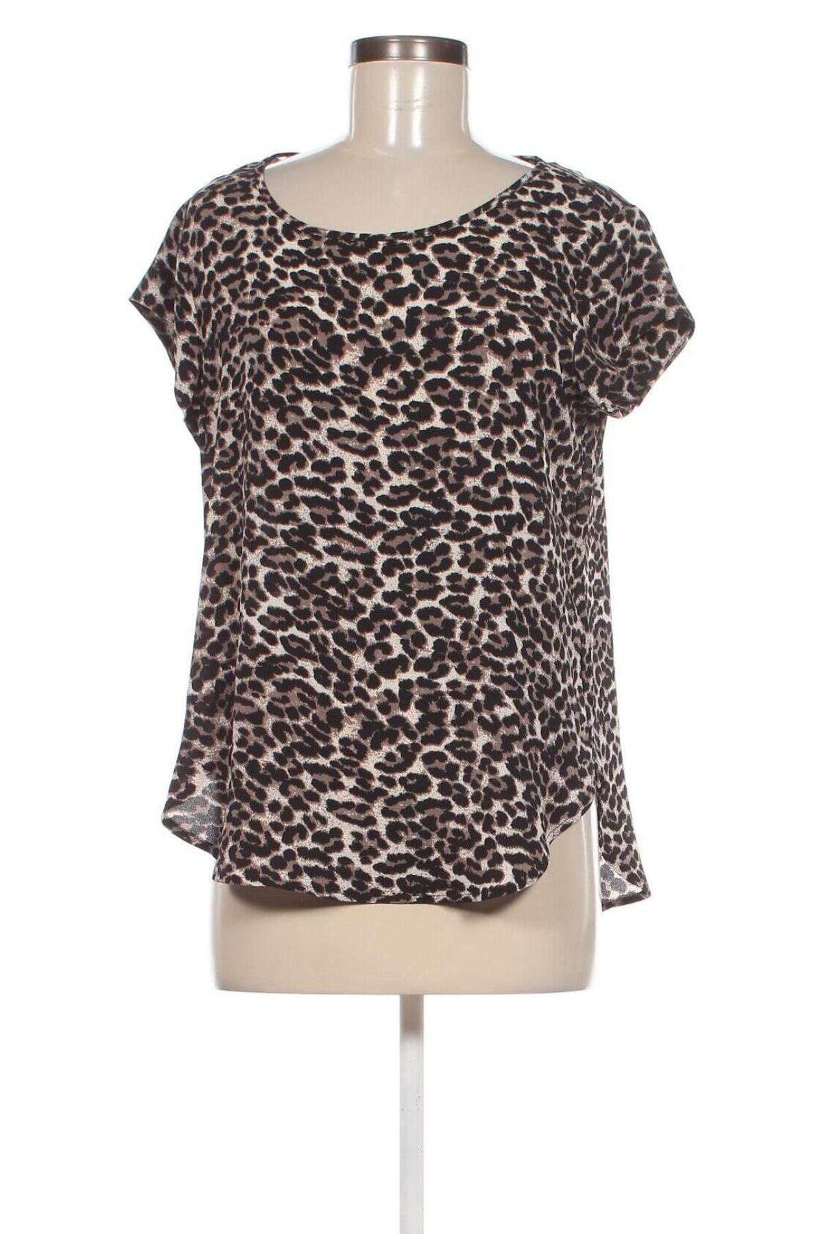 Damen Shirt ONLY, Größe M, Farbe Mehrfarbig, Preis € 3,56