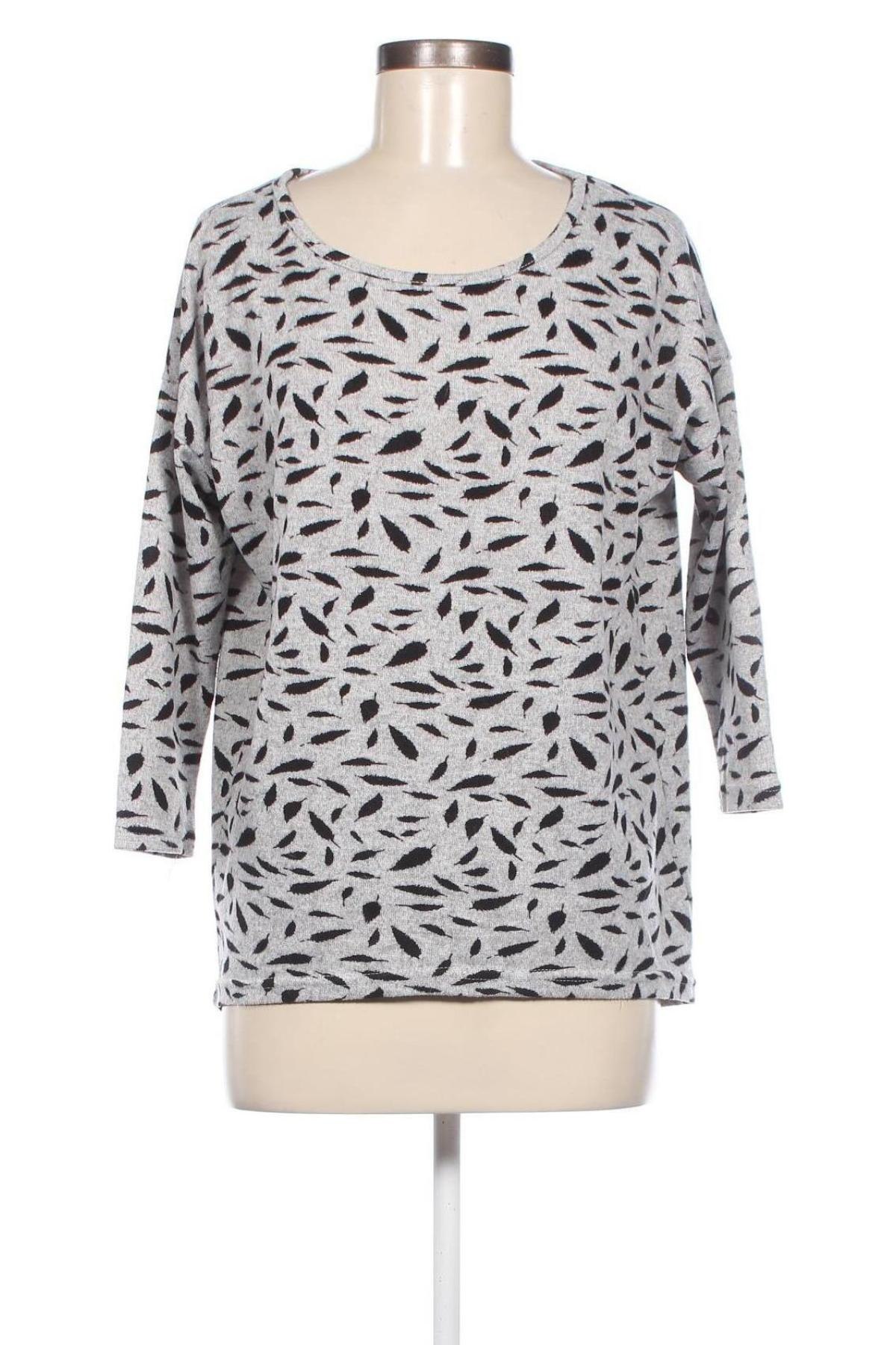 Damen Shirt ONLY, Größe S, Farbe Mehrfarbig, Preis € 2,78