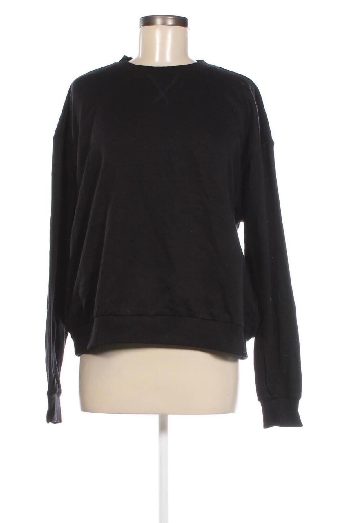 Damen Shirt ONLY, Größe L, Farbe Schwarz, Preis 16,01 €