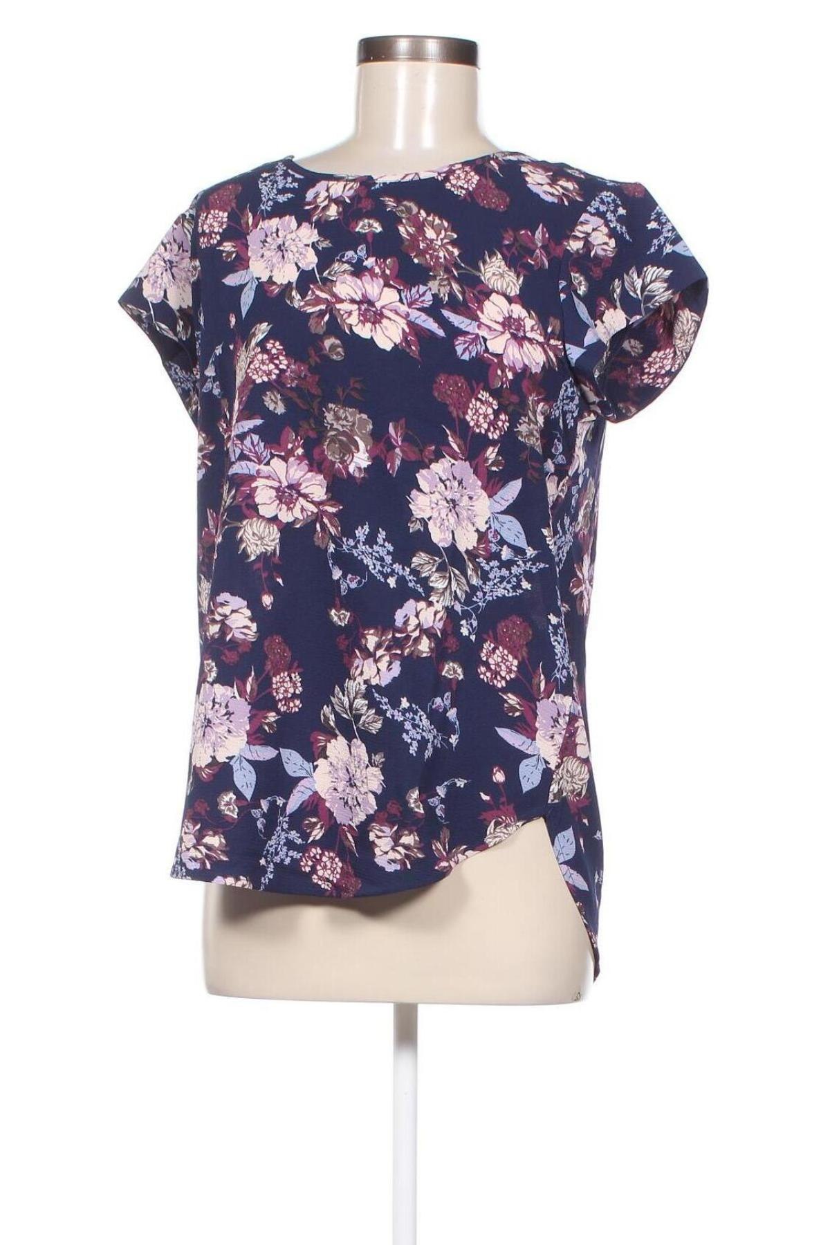 Damen Shirt ONLY, Größe M, Farbe Blau, Preis € 3,56