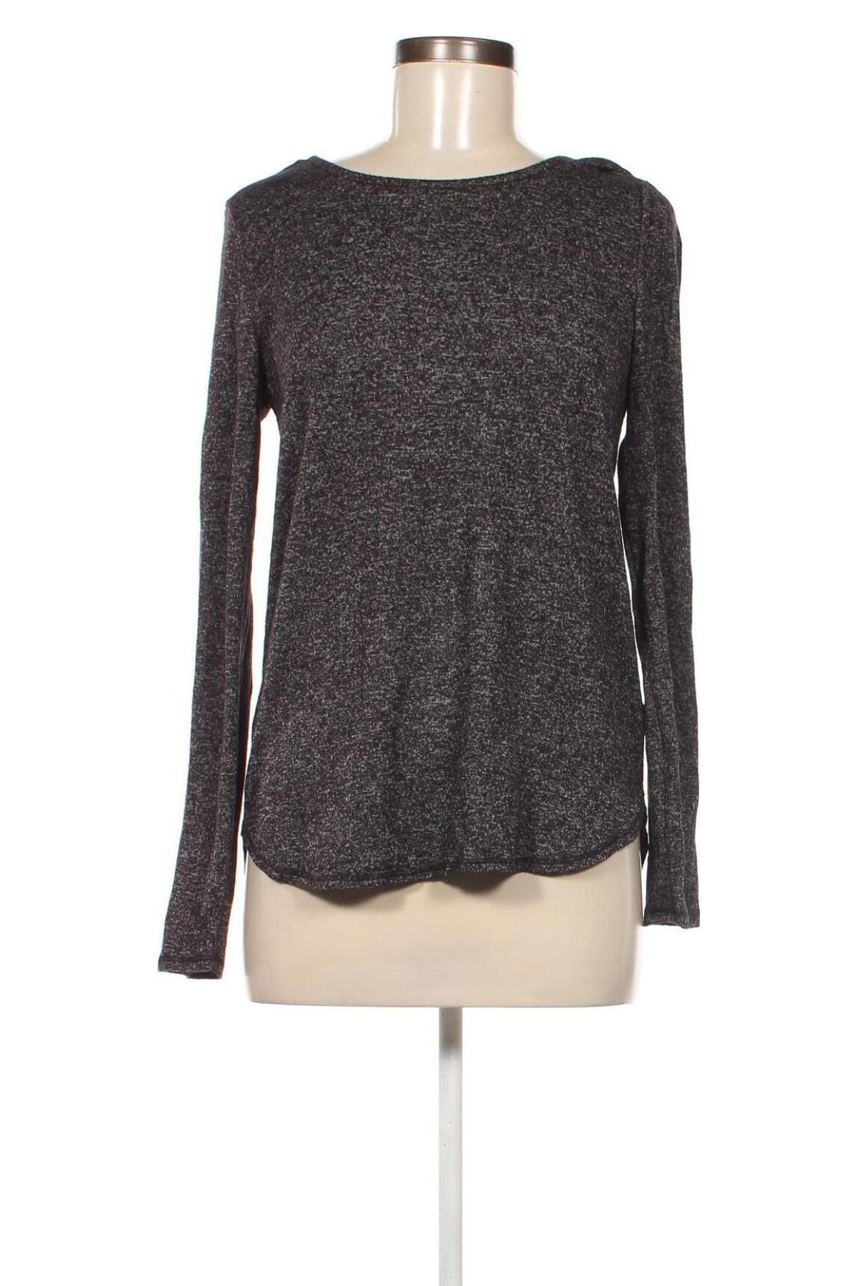 Damen Shirt Old Navy, Größe S, Farbe Schwarz, Preis € 3,55