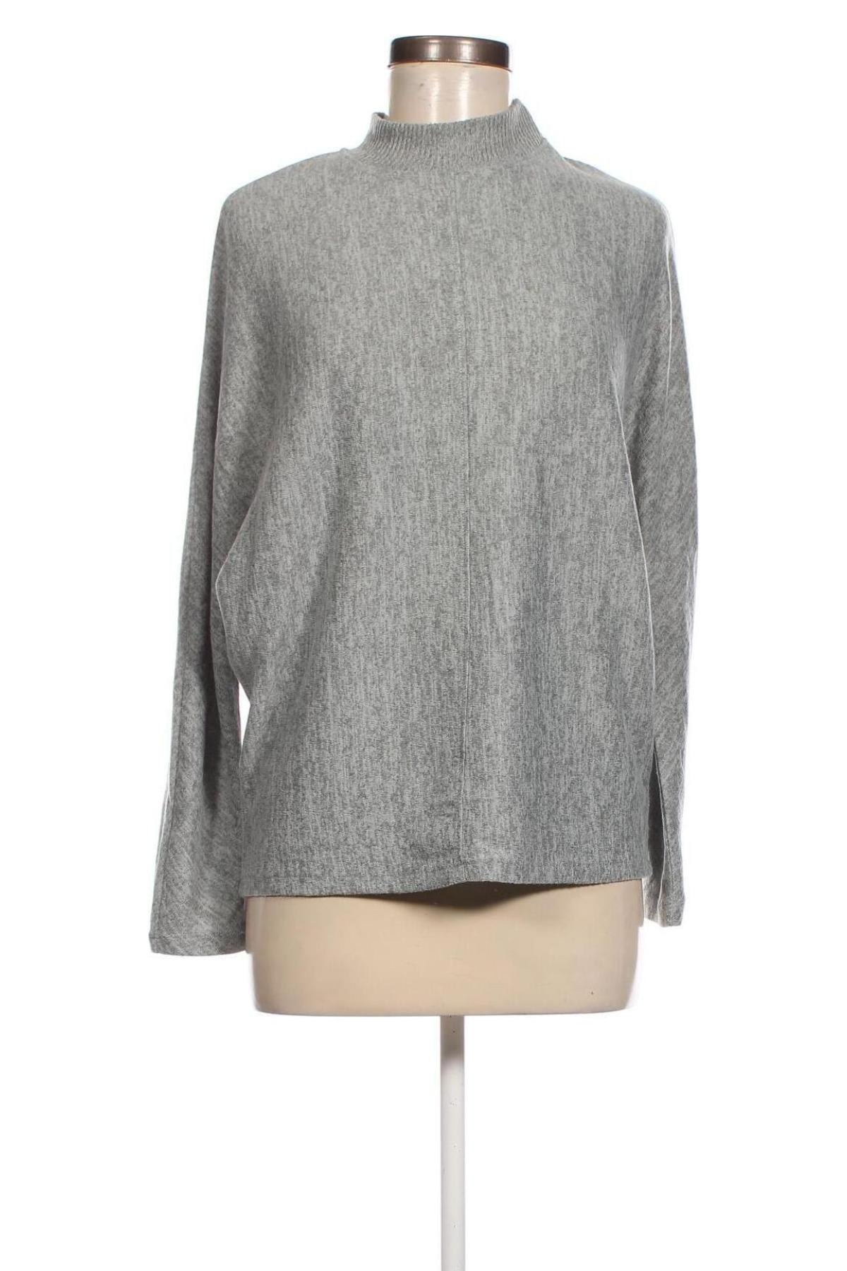 Damen Shirt Opus, Größe M, Farbe Grün, Preis € 33,40