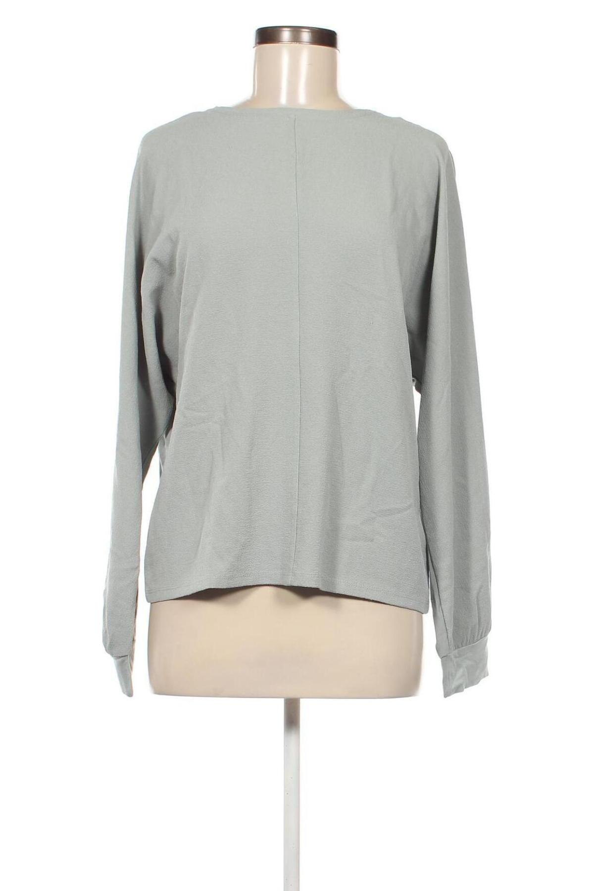 Damen Shirt Opus, Größe M, Farbe Grün, Preis € 16,25