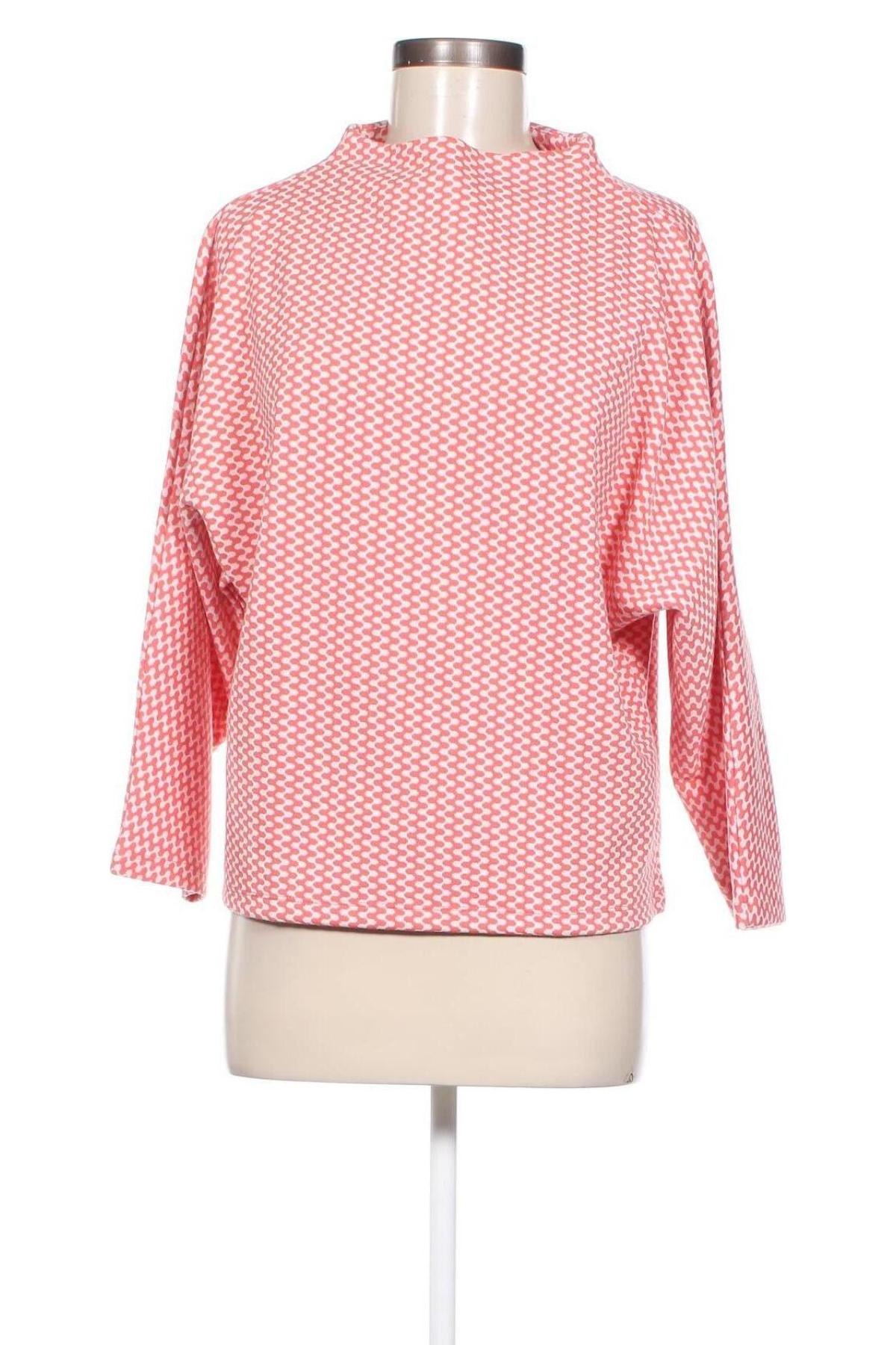 Damen Shirt Opus, Größe M, Farbe Mehrfarbig, Preis € 18,37