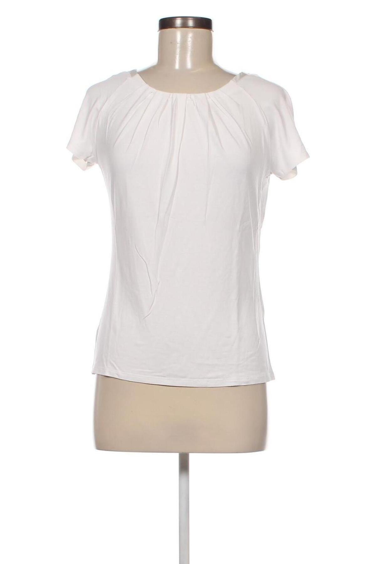 Дамска блуза Orsay, Размер M, Цвят Бял, Цена 9,38 лв.