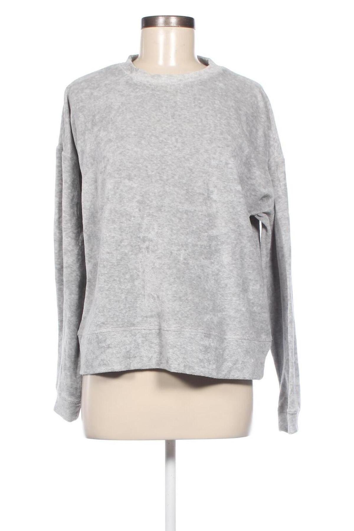 Damen Shirt Pieces, Größe L, Farbe Grau, Preis € 3,62