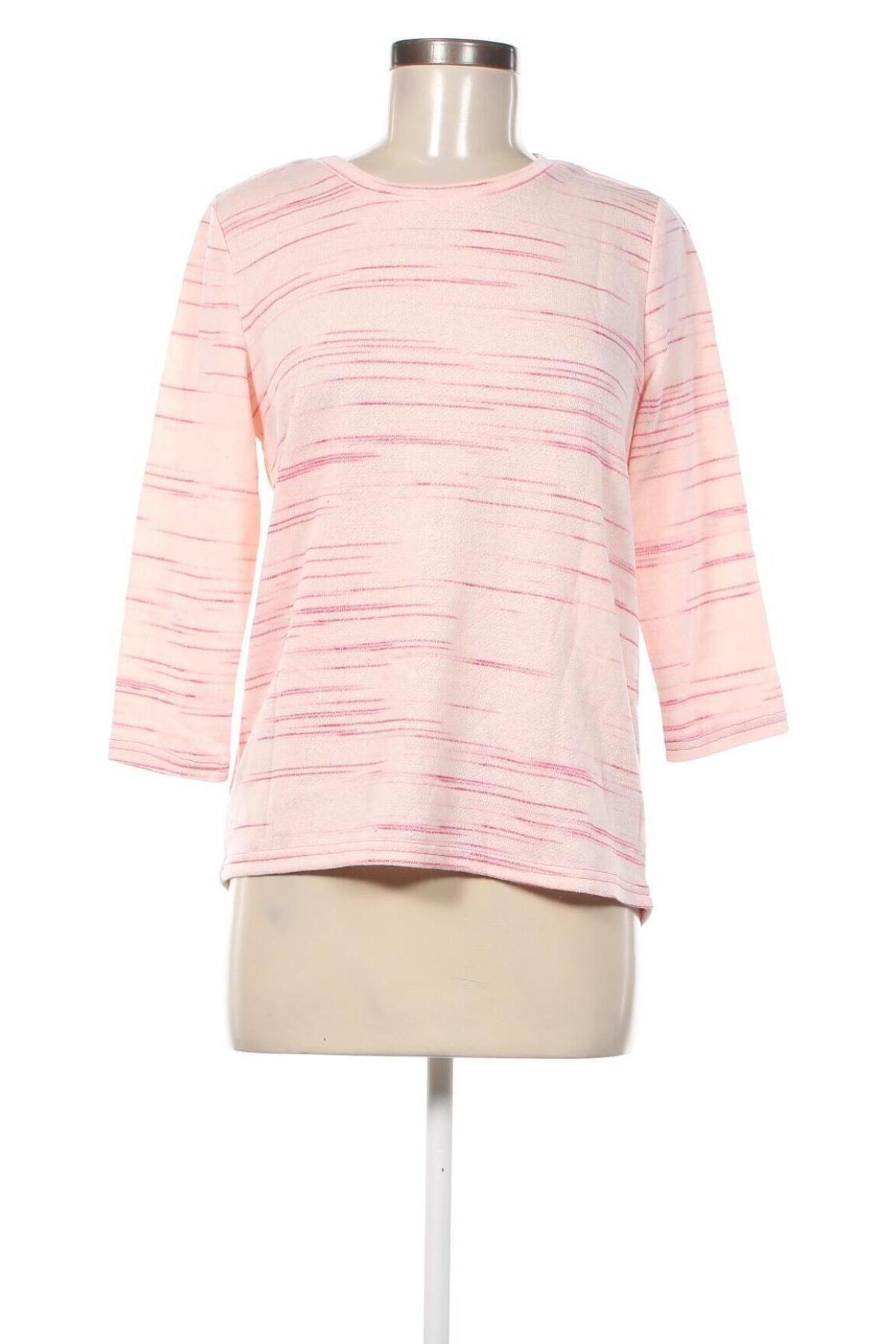 Damen Shirt Pota, Größe S, Farbe Rosa, Preis 3,99 €