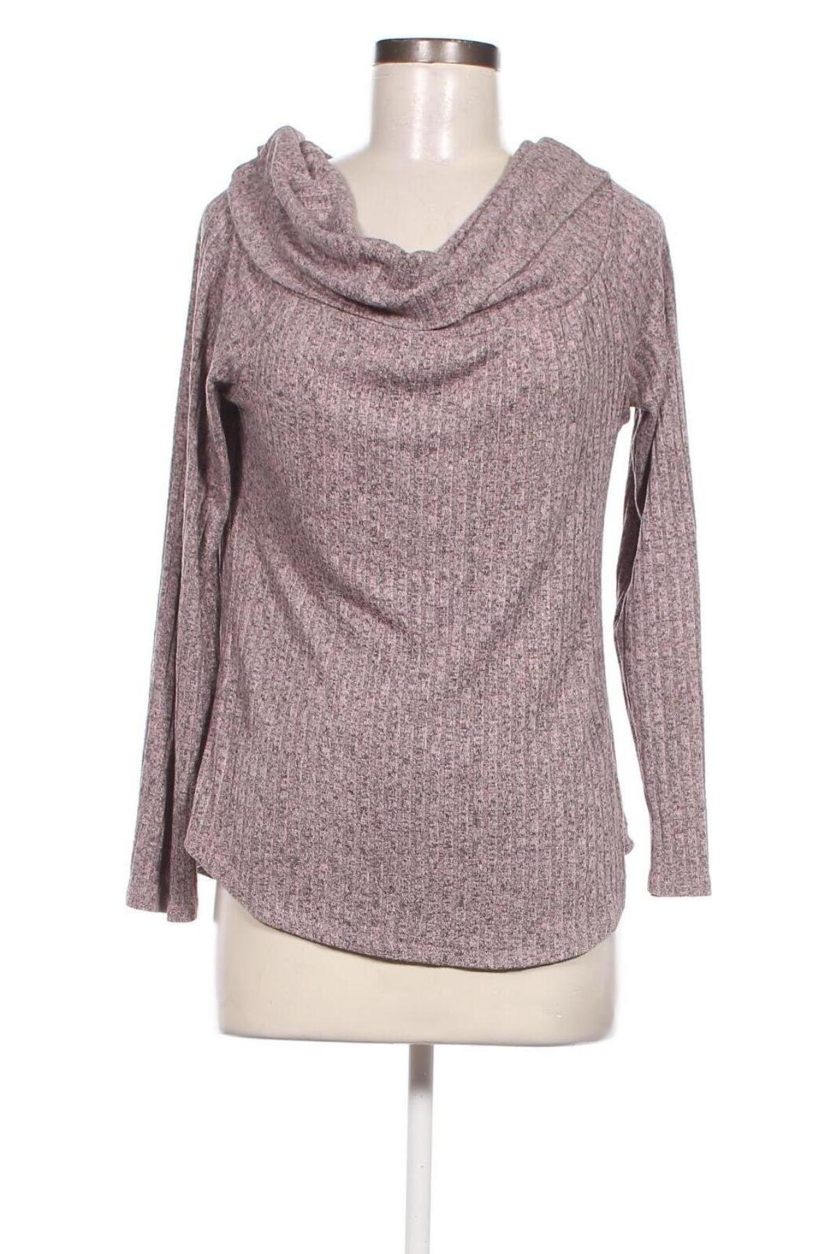 Damen Shirt Potter's Pot, Größe M, Farbe Lila, Preis € 10,64