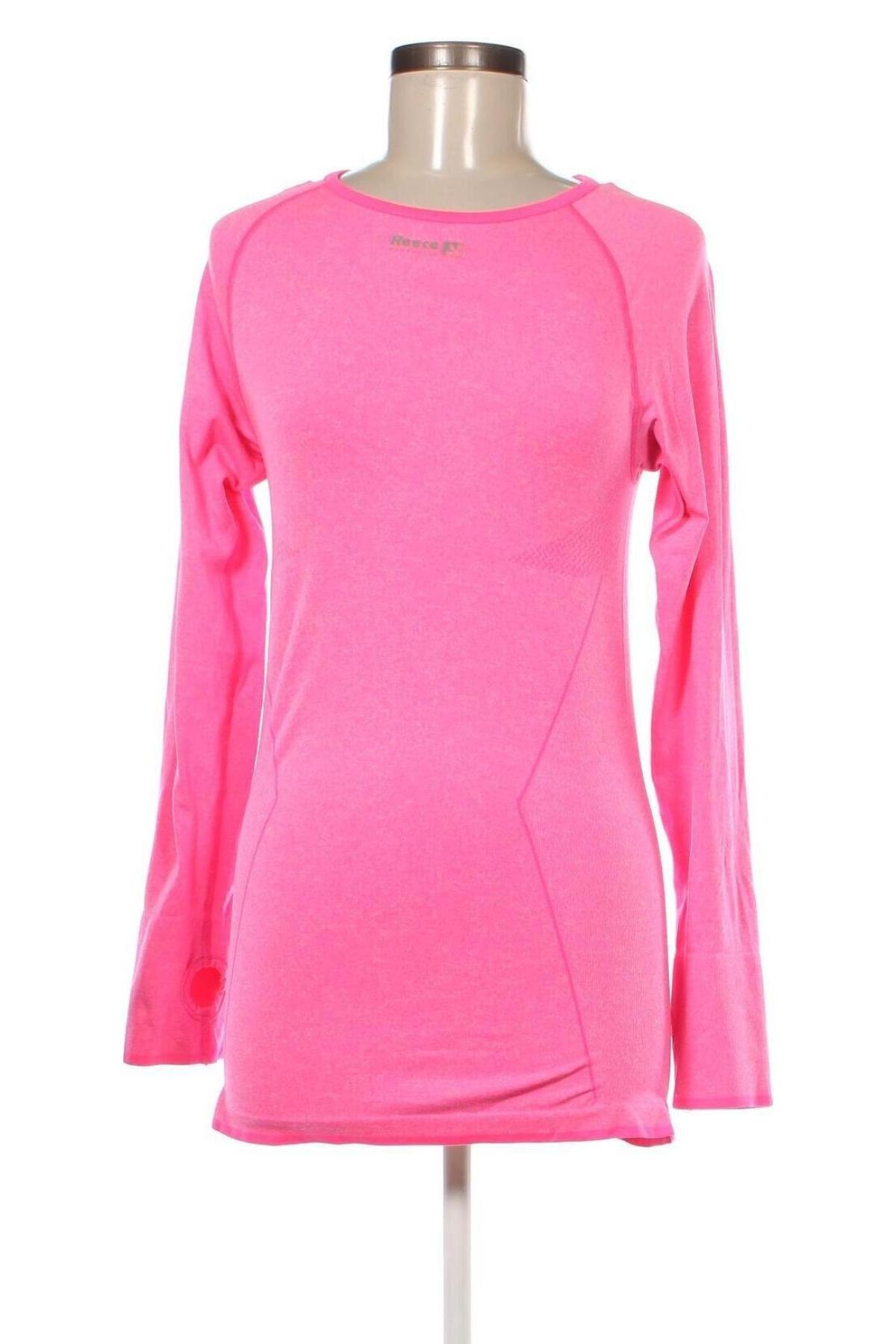 Damen Shirt Reece, Größe XS, Farbe Rosa, Preis € 17,40