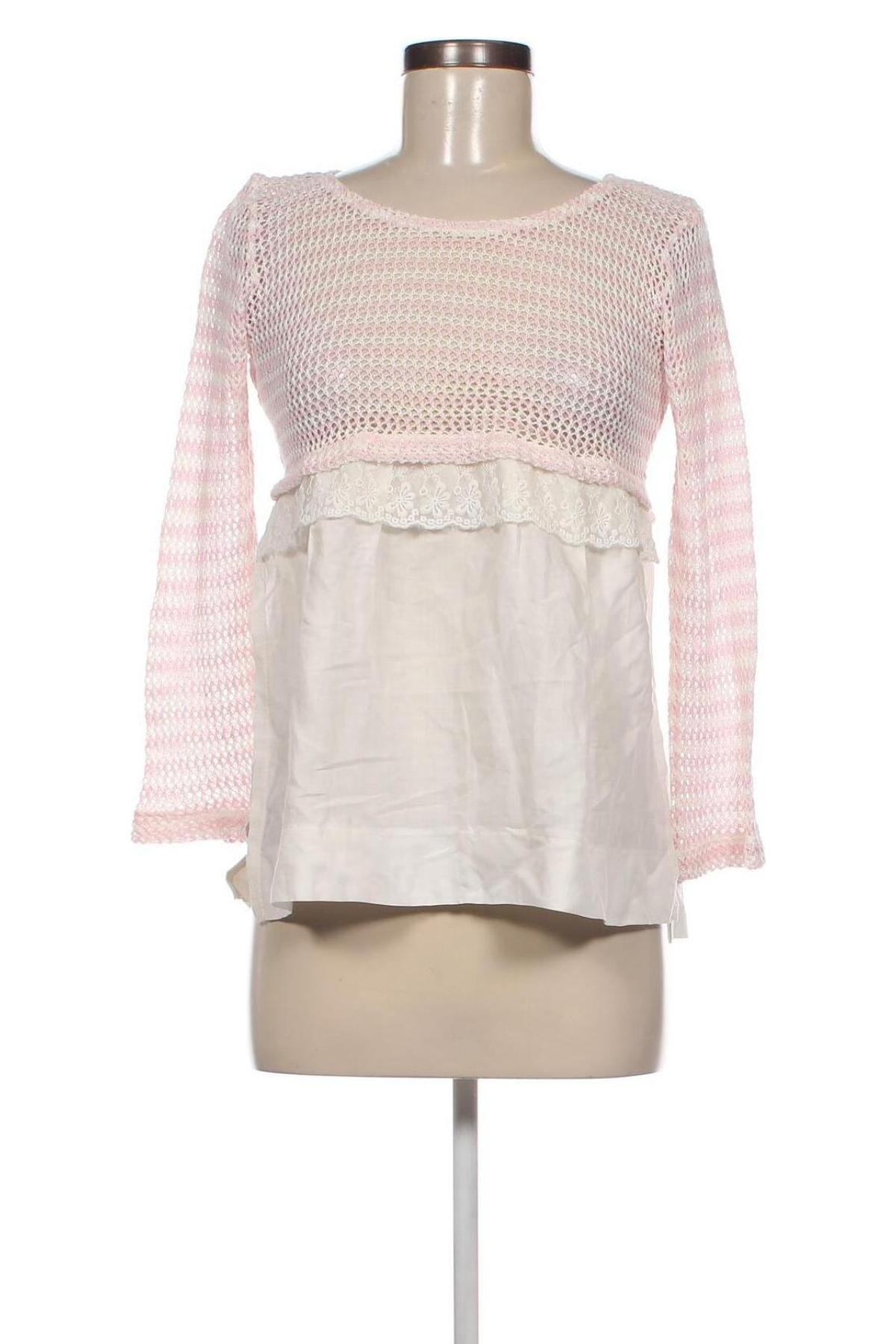 Damen Shirt Regalinas, Größe S, Farbe Mehrfarbig, Preis € 7,94