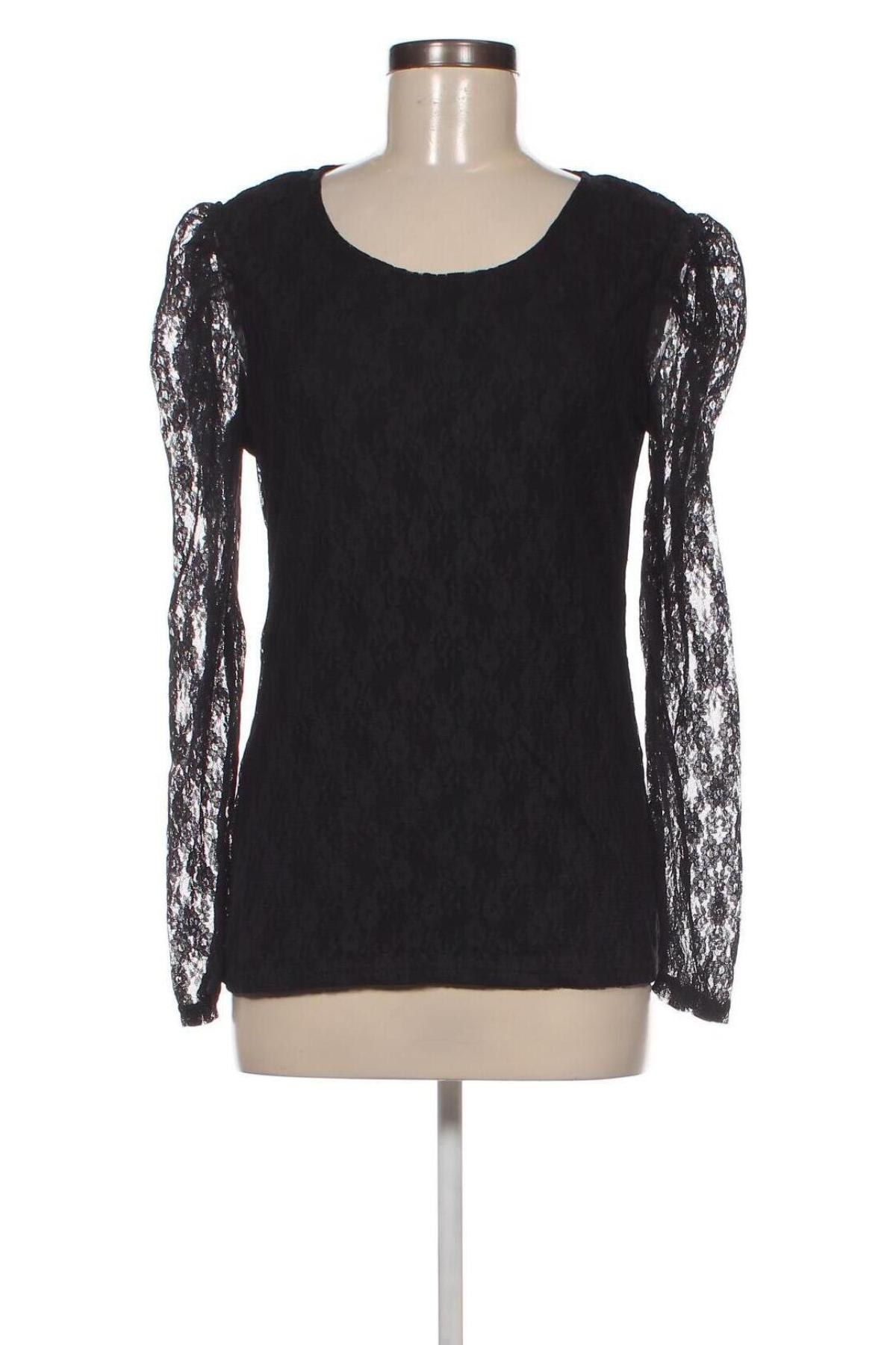 Damen Shirt Remind Items, Größe XL, Farbe Schwarz, Preis 6,38 €