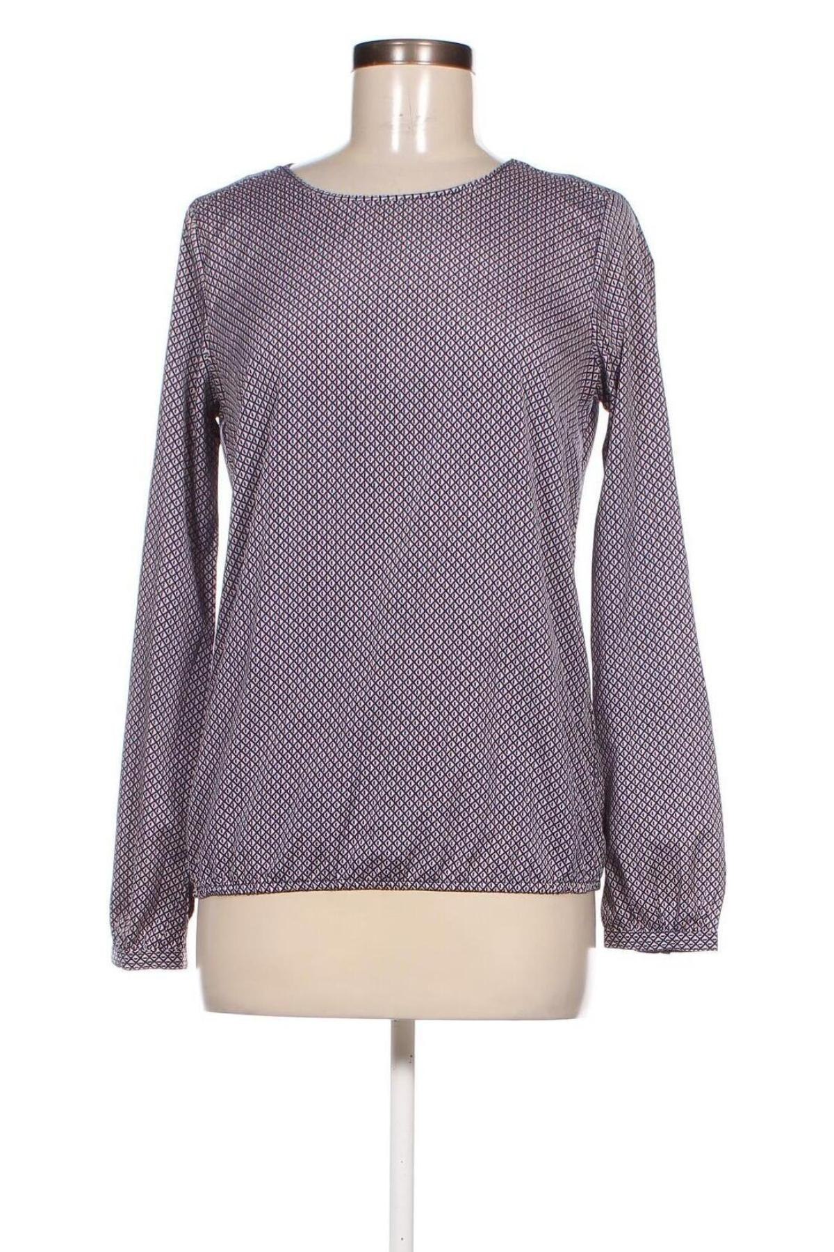 Damen Shirt Reserved, Größe M, Farbe Mehrfarbig, Preis 9,72 €