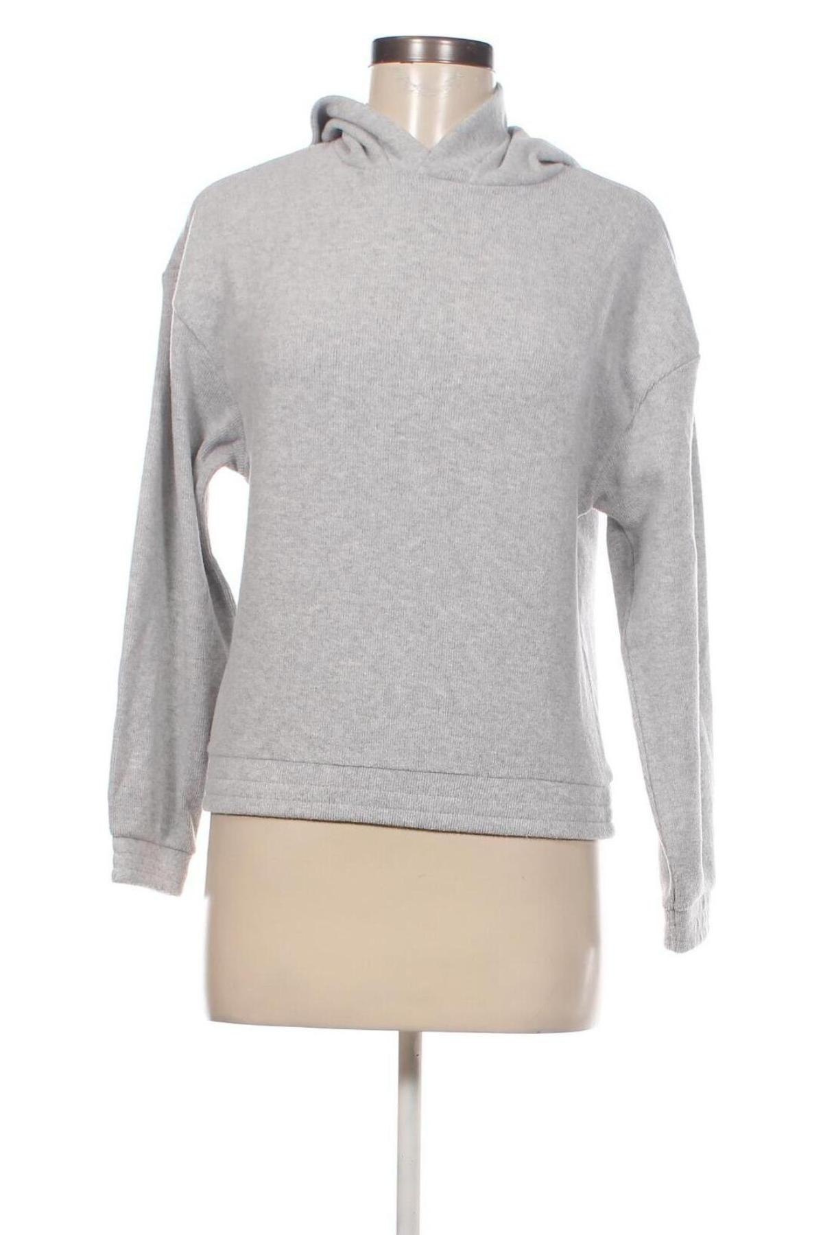 Damen Shirt S.Oliver, Größe M, Farbe Grau, Preis € 5,92