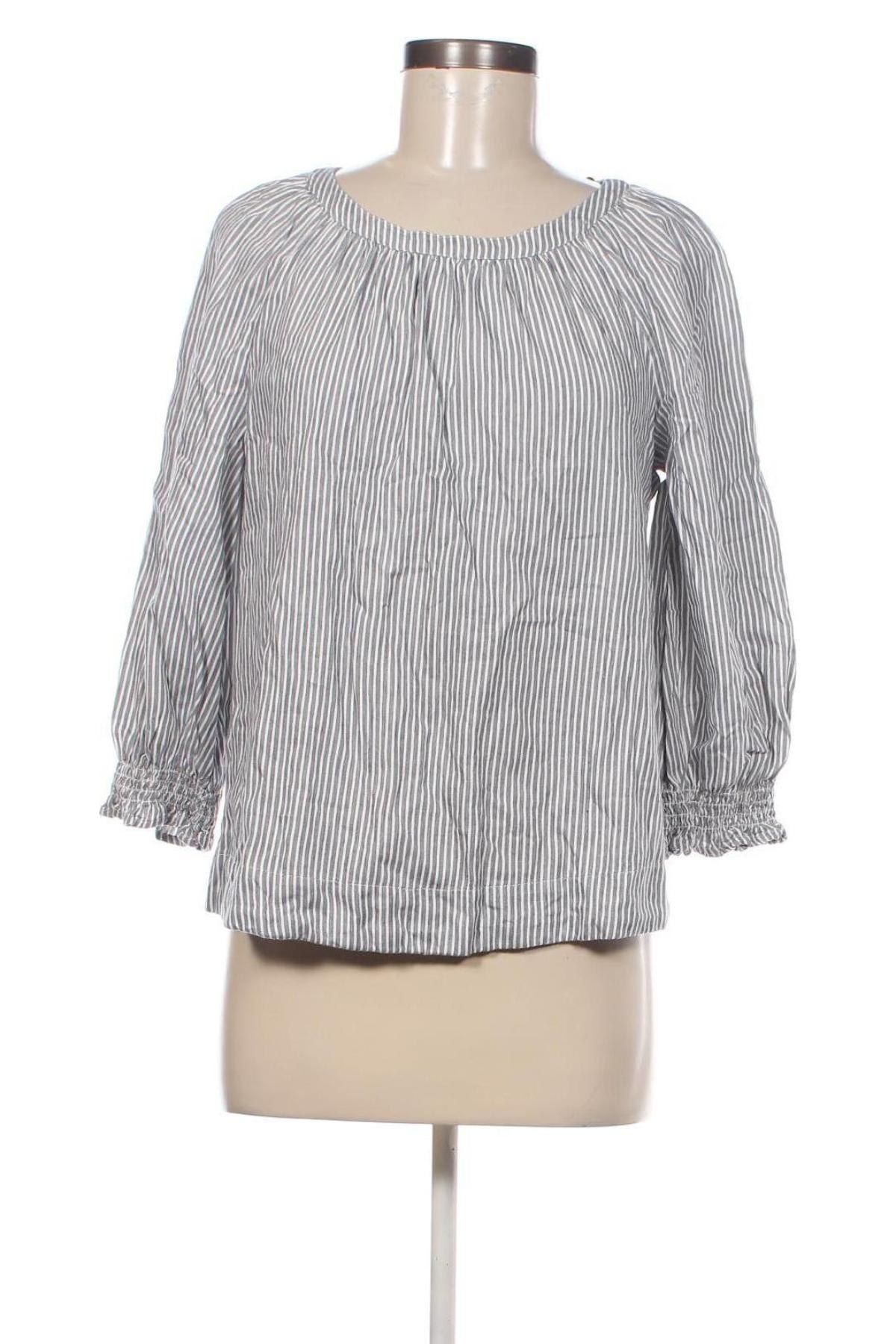 Damen Shirt S.Oliver, Größe S, Farbe Mehrfarbig, Preis € 8,28