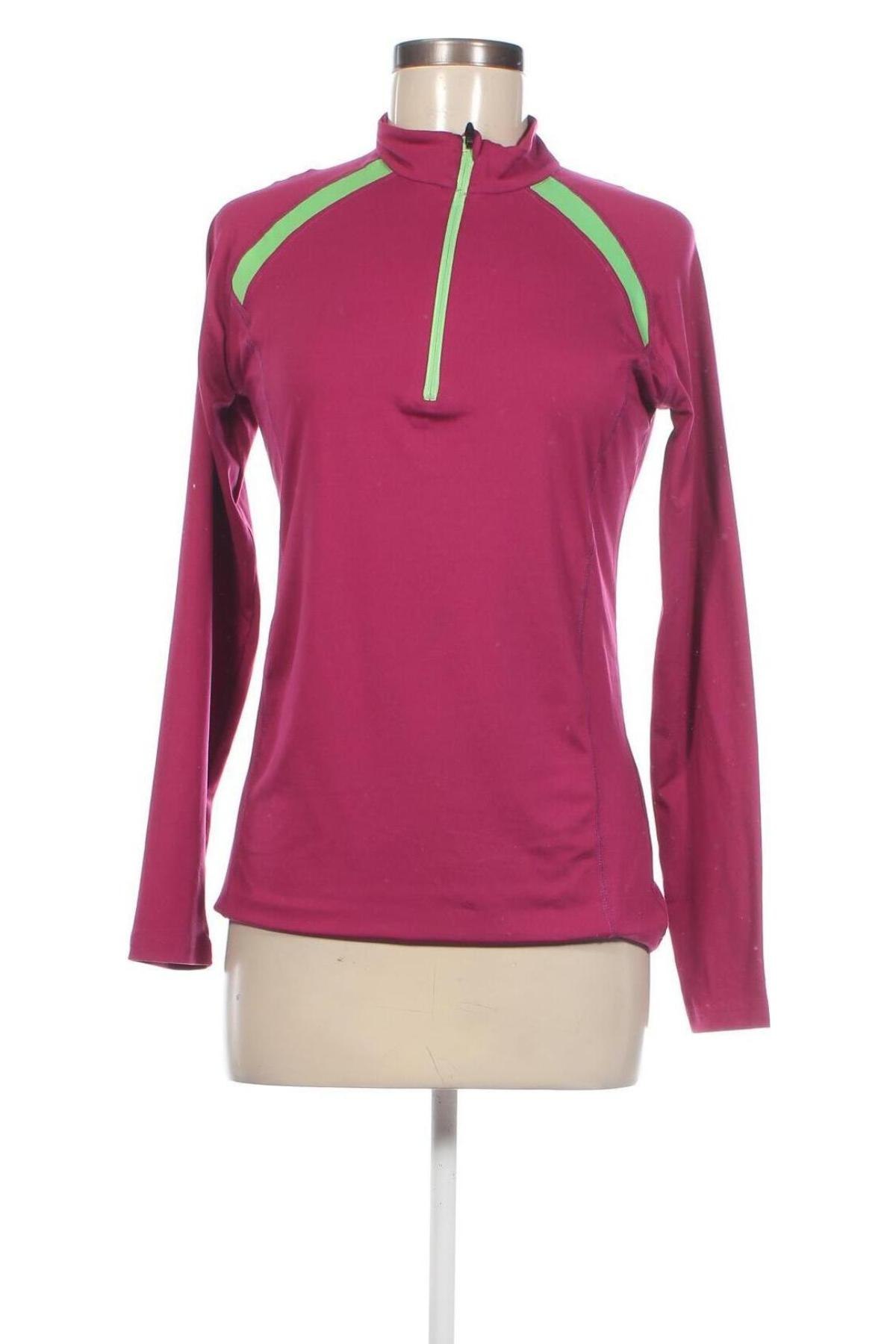 Damen Shirt Shamp, Größe S, Farbe Rosa, Preis 16,01 €