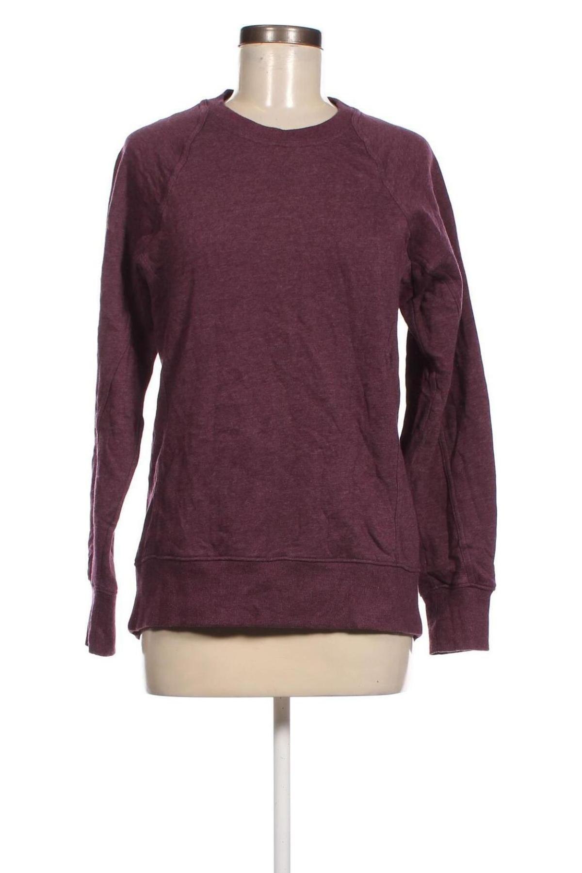 Damen Shirt Target, Größe M, Farbe Lila, Preis € 4,99