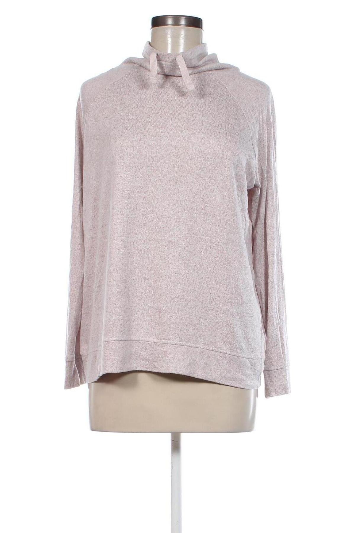 Damen Shirt Up 2 Fashion, Größe M, Farbe Mehrfarbig, Preis € 3,57