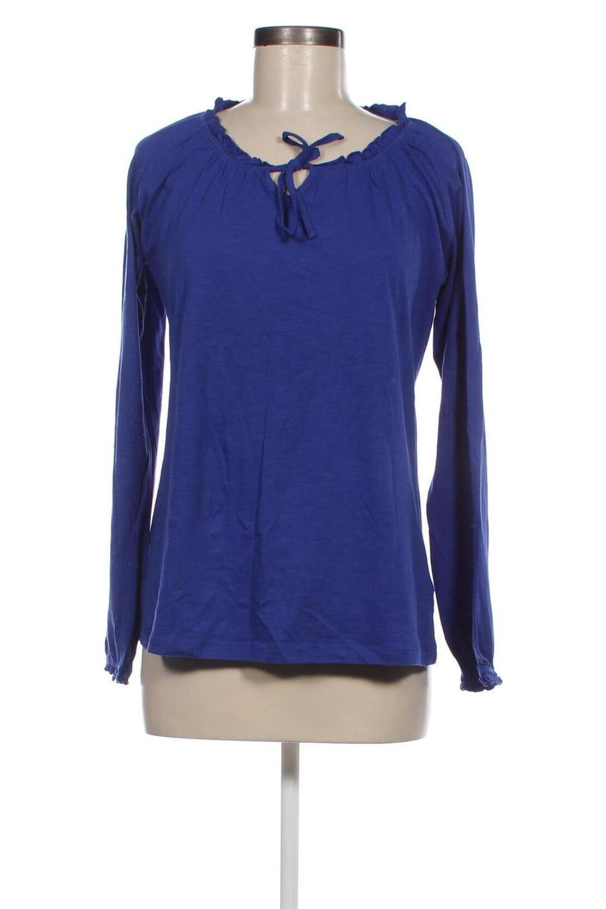 Damen Shirt Up 2 Fashion, Größe S, Farbe Blau, Preis 2,64 €