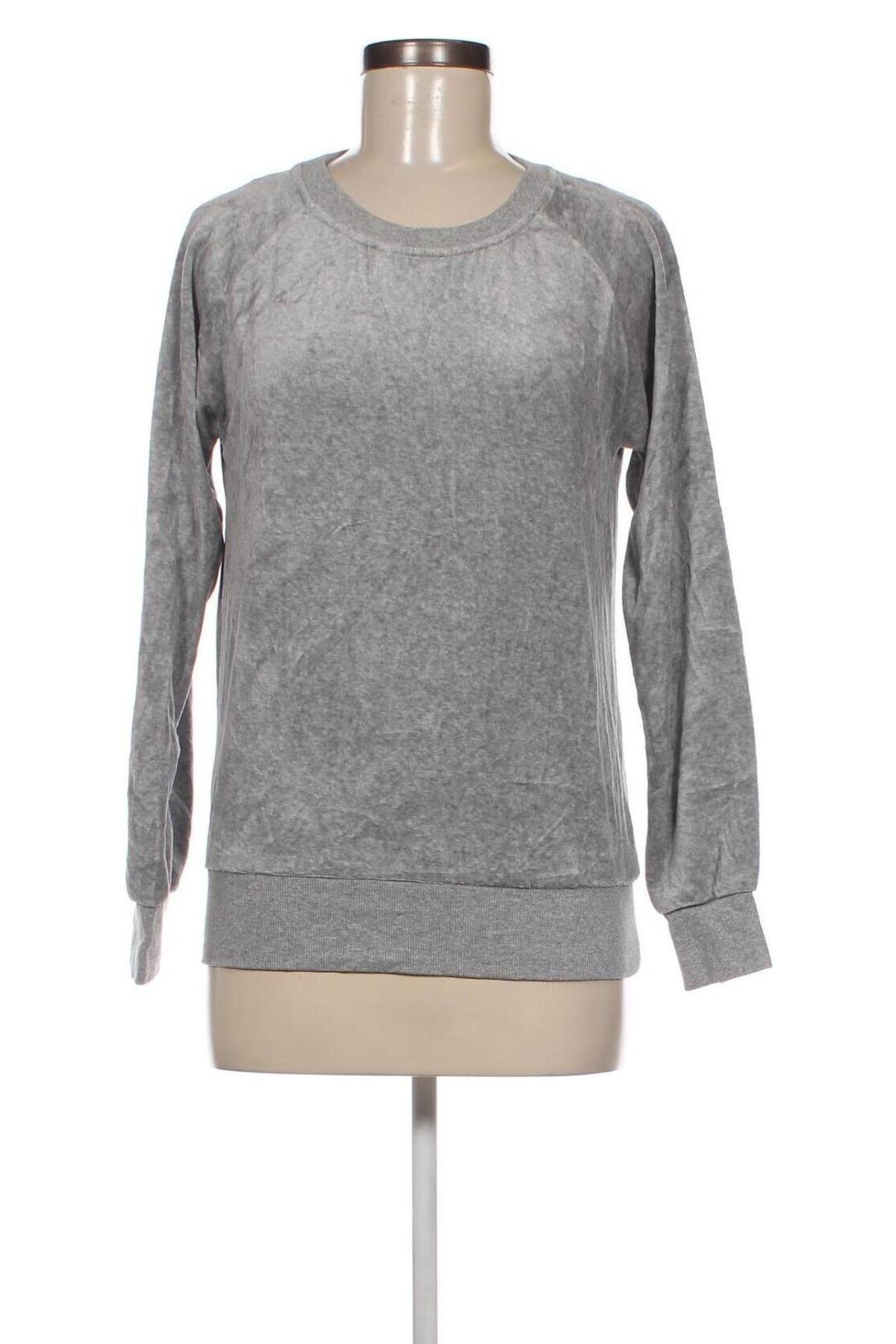 Damen Shirt VRS Woman, Größe S, Farbe Grau, Preis € 2,25