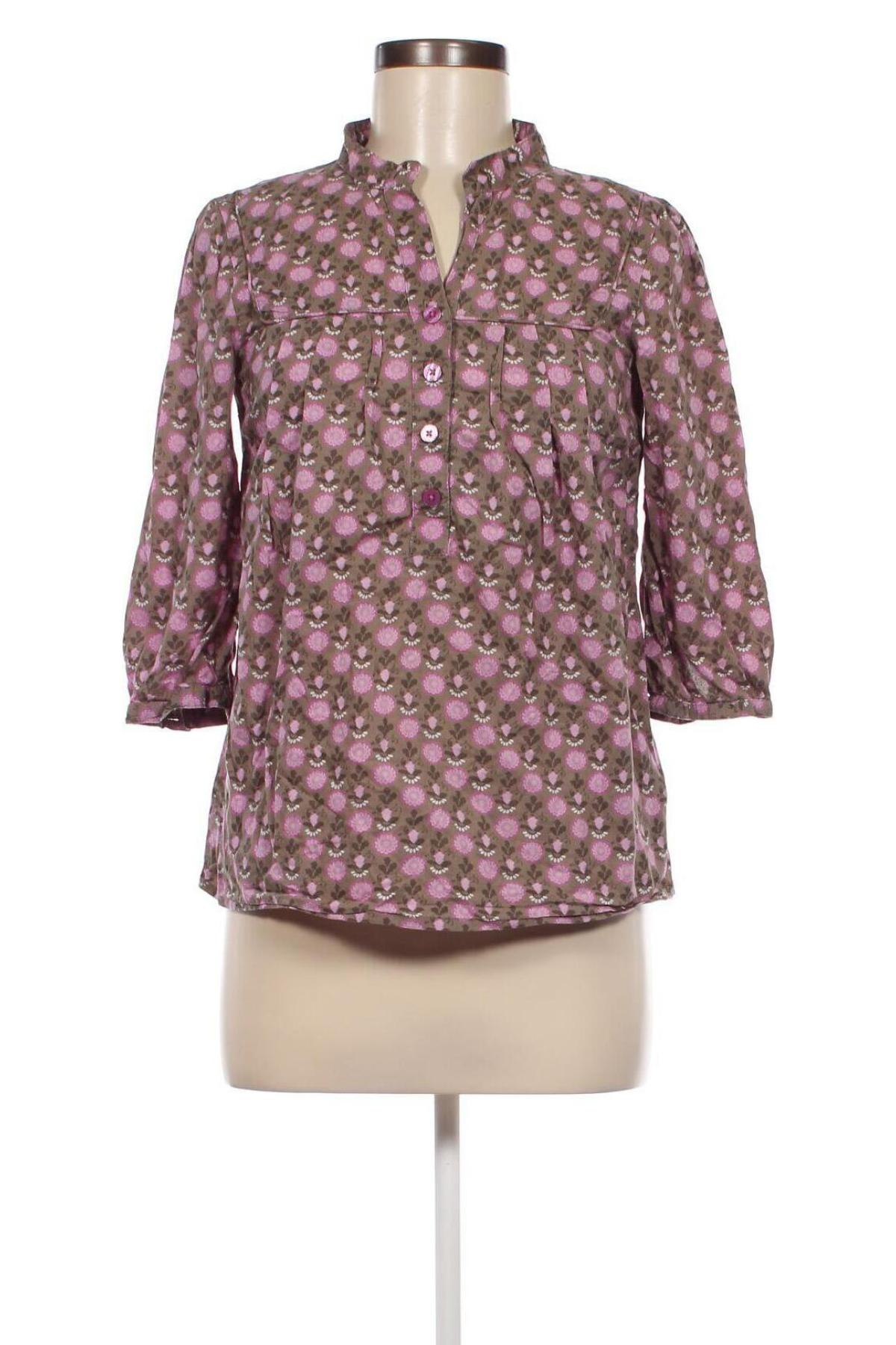 Vero Moda Damen Shirt Vero Moda - günstig bei Remix - #127512087