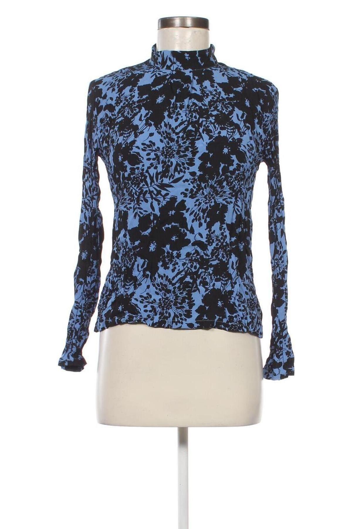 Damen Shirt mbyM, Größe S, Farbe Mehrfarbig, Preis 13,36 €