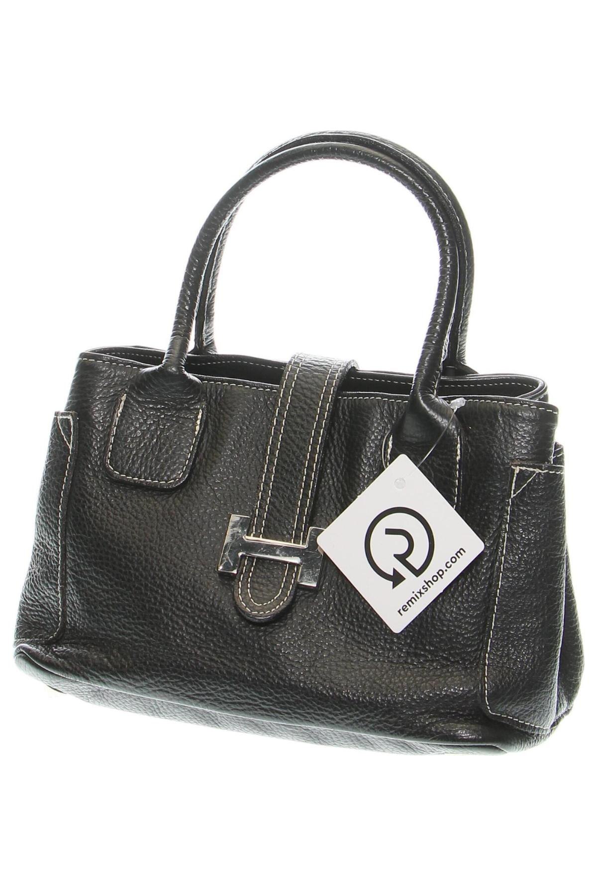 Damentasche, Farbe Schwarz, Preis 15,75 €