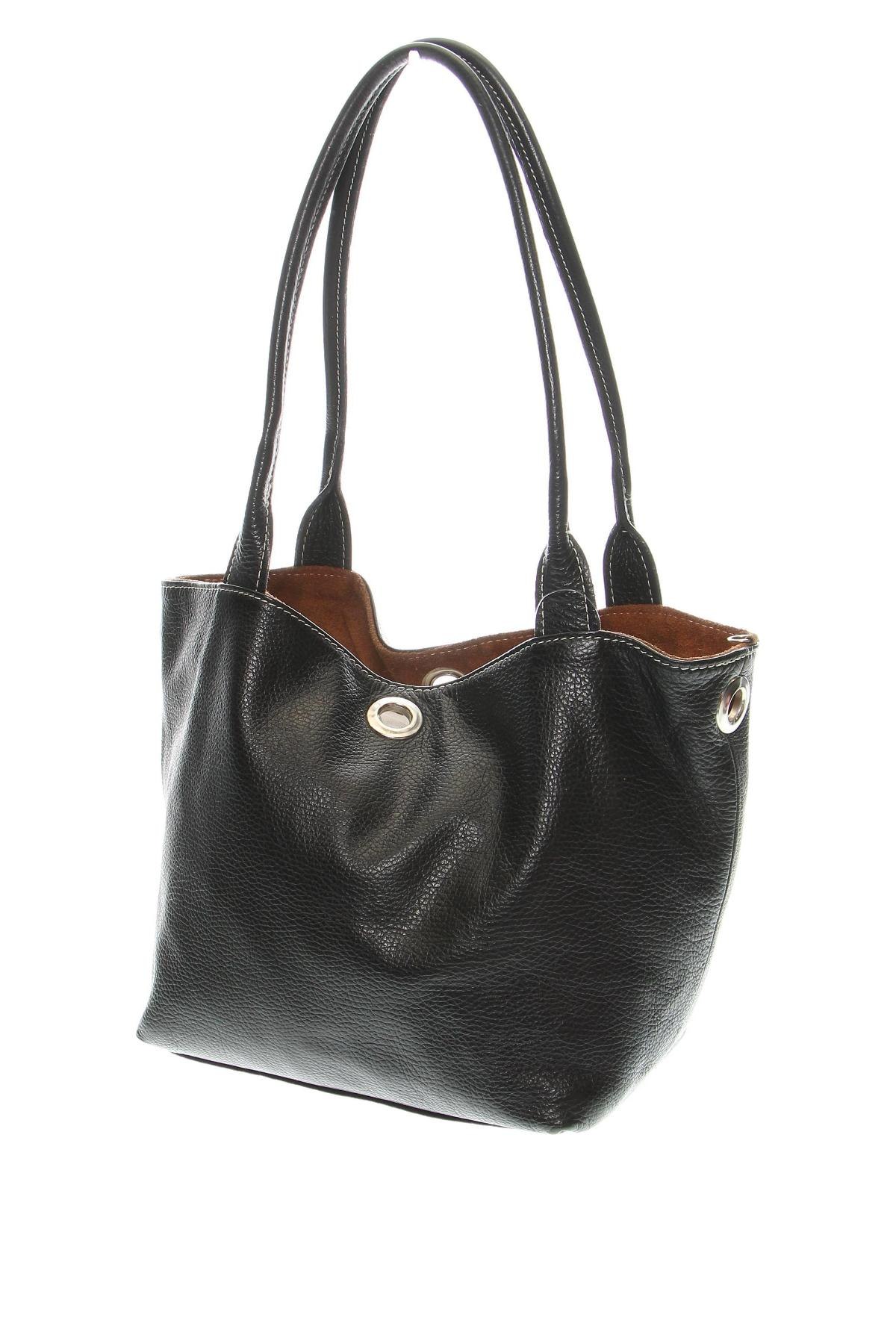 Damentasche, Farbe Schwarz, Preis 41,64 €