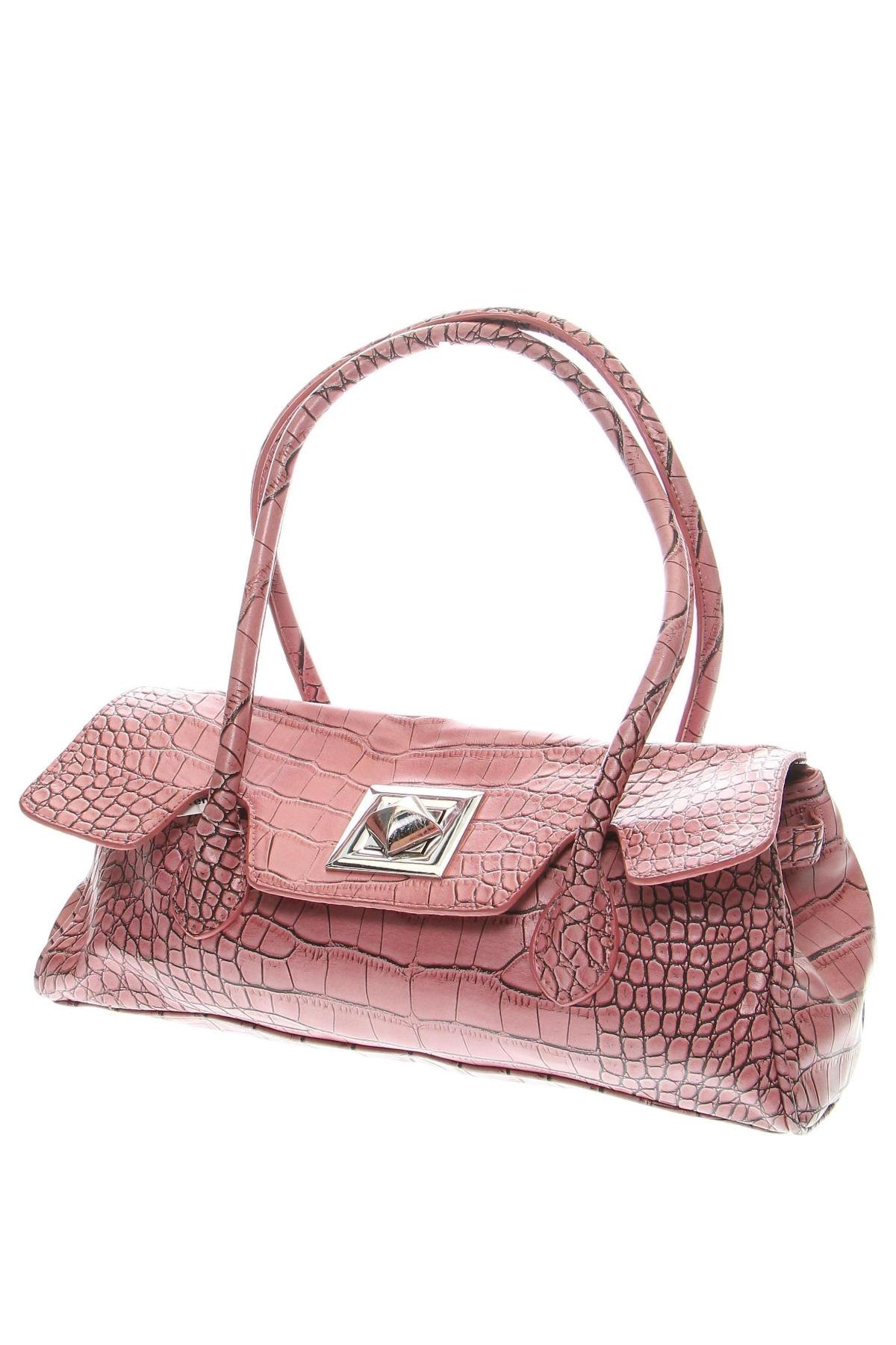 Damentasche, Farbe Rosa, Preis € 13,22