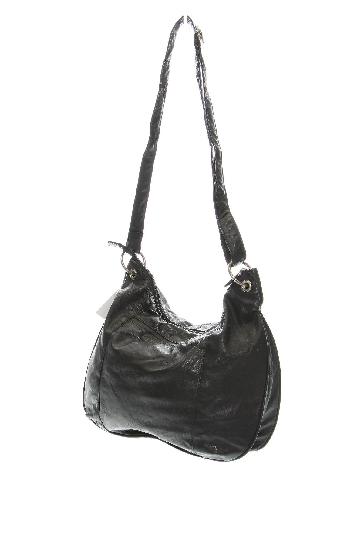 Damentasche, Farbe Schwarz, Preis € 28,25