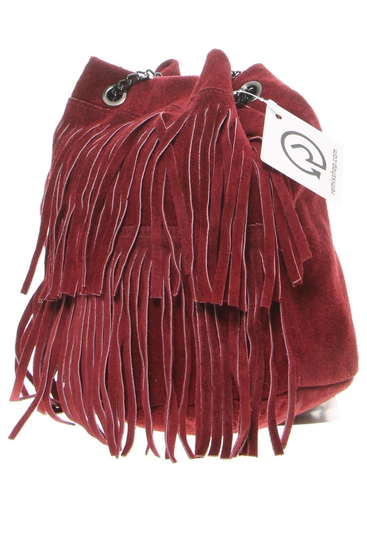 Damentasche, Farbe Rot, Preis 38,83 €