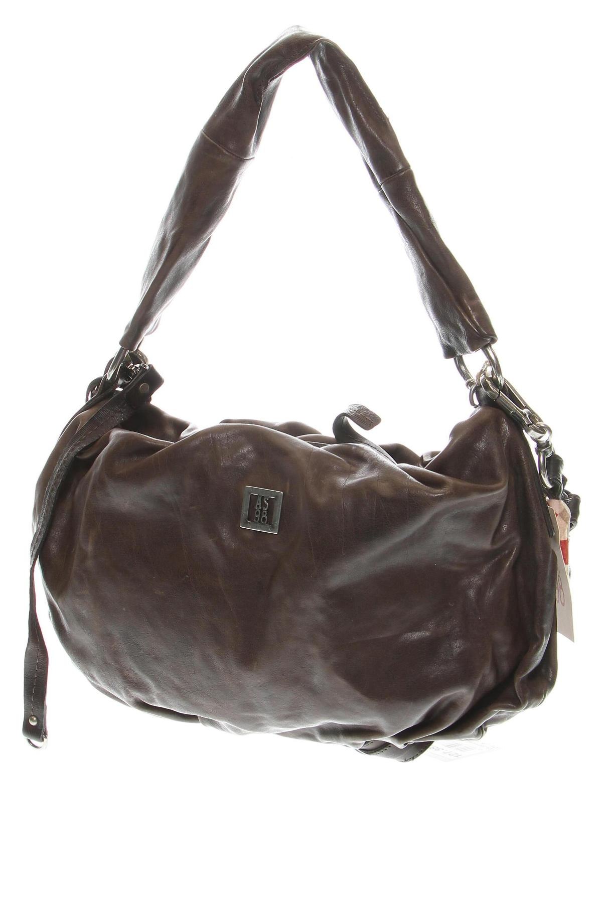 Damentasche A.S. 98, Farbe Braun, Preis € 187,63