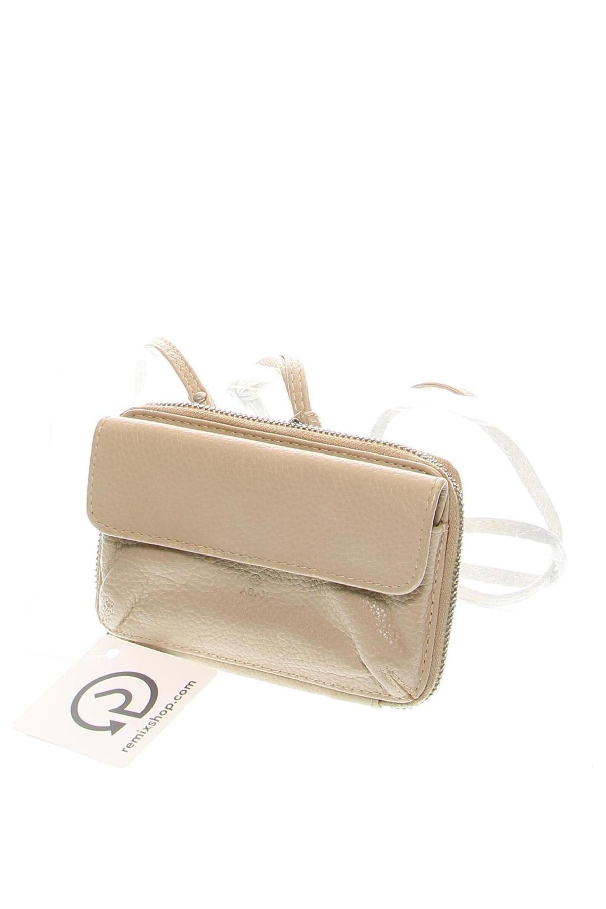 Damentasche Adax, Farbe Beige, Preis € 78,43