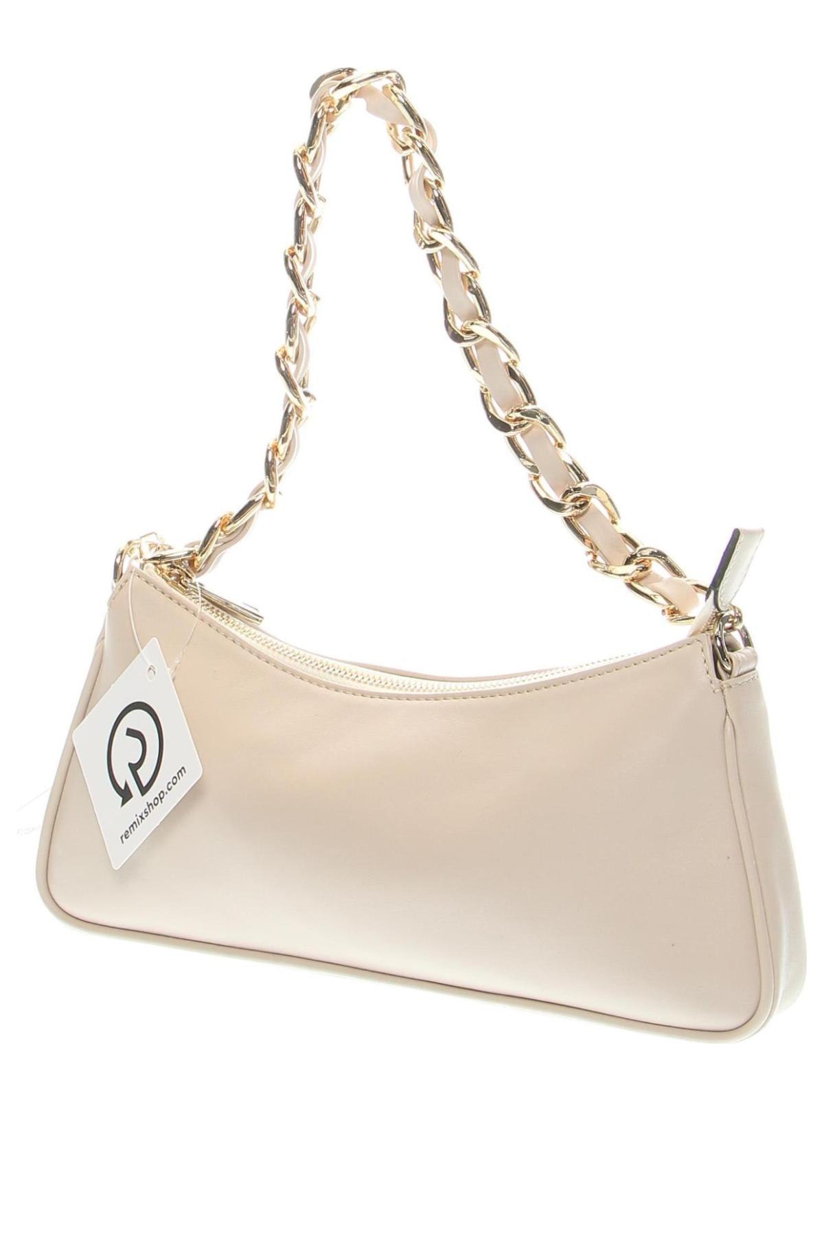 Damentasche Alohas, Farbe Beige, Preis € 217,12