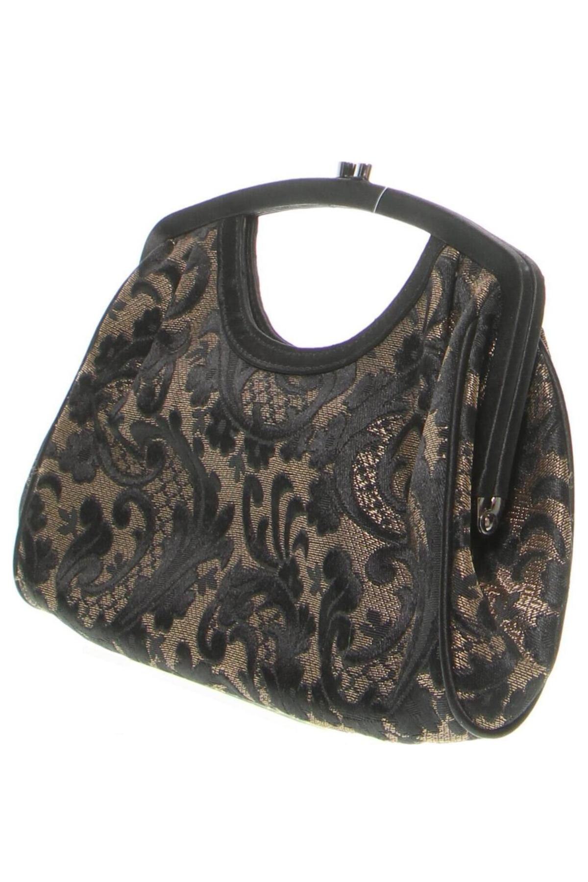 Damentasche Ann Taylor, Farbe Schwarz, Preis 30,06 €