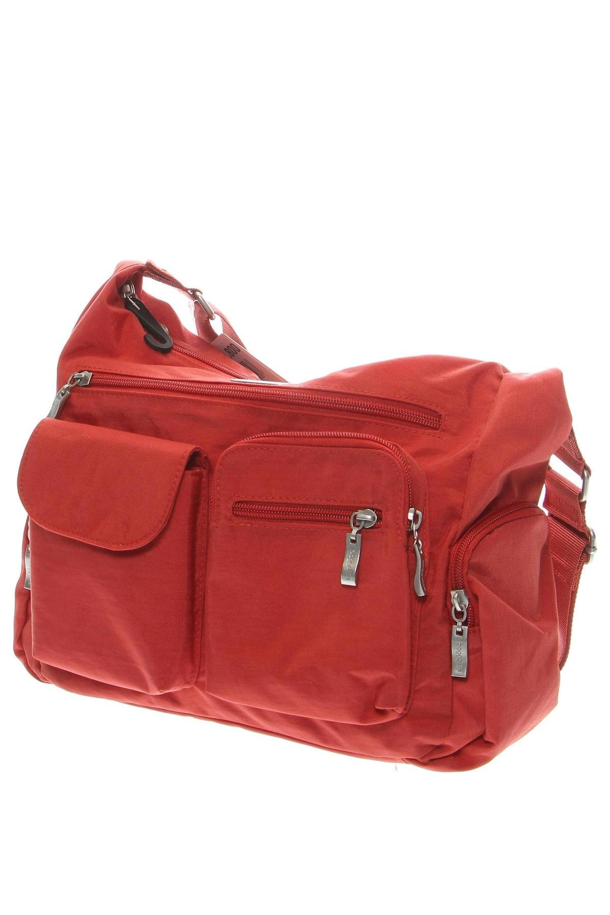 Damentasche Baggallini, Farbe Orange, Preis € 43,15