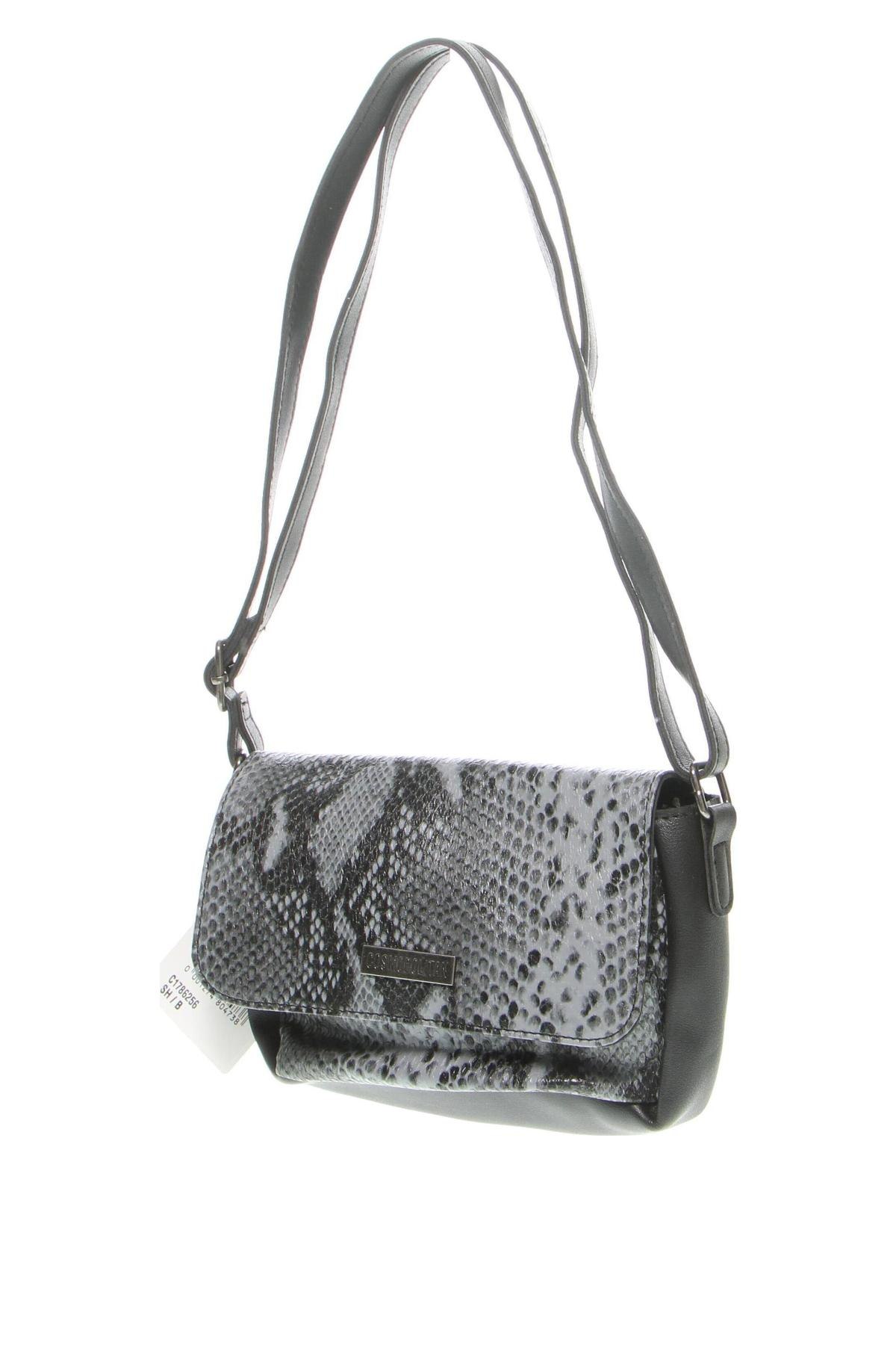 Γυναικεία τσάντα Cosmopolitan, Χρώμα Πολύχρωμο, Τιμή 11,75 €