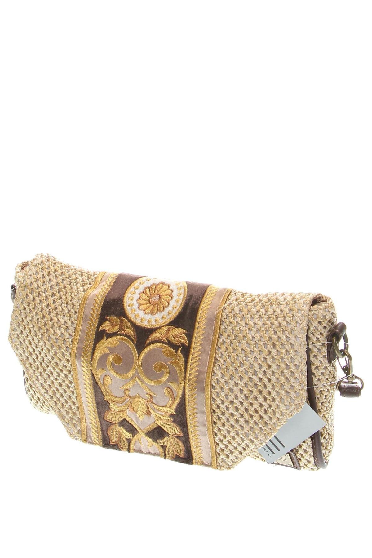 Damentasche Eferri, Farbe Beige, Preis € 15,98