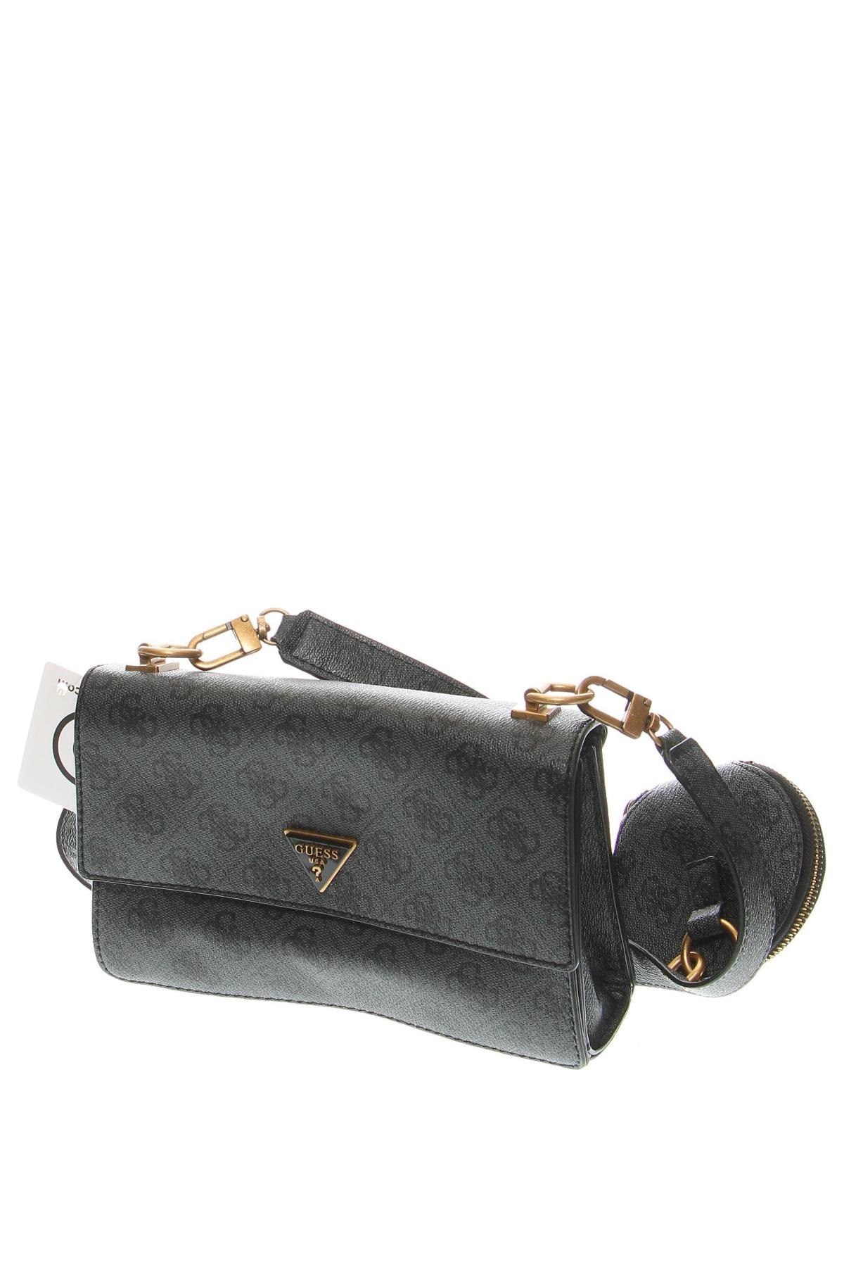 Damentasche Guess, Farbe Grau, Preis € 109,28