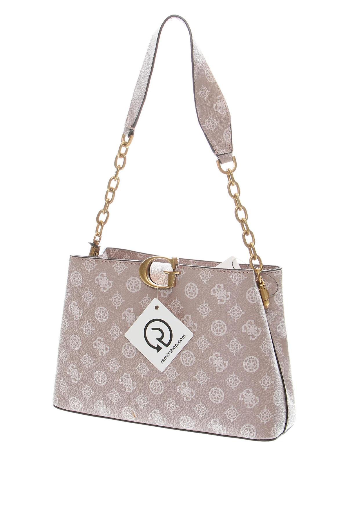 Damentasche Guess, Farbe Grau, Preis € 116,11