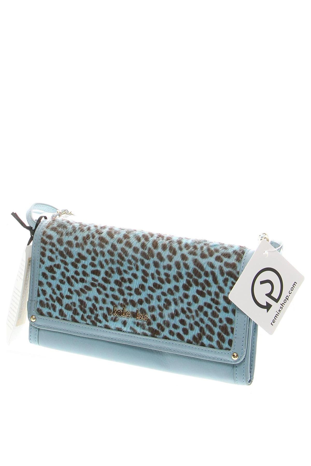 Damentasche Kate Lee, Farbe Blau, Preis 163,99 €