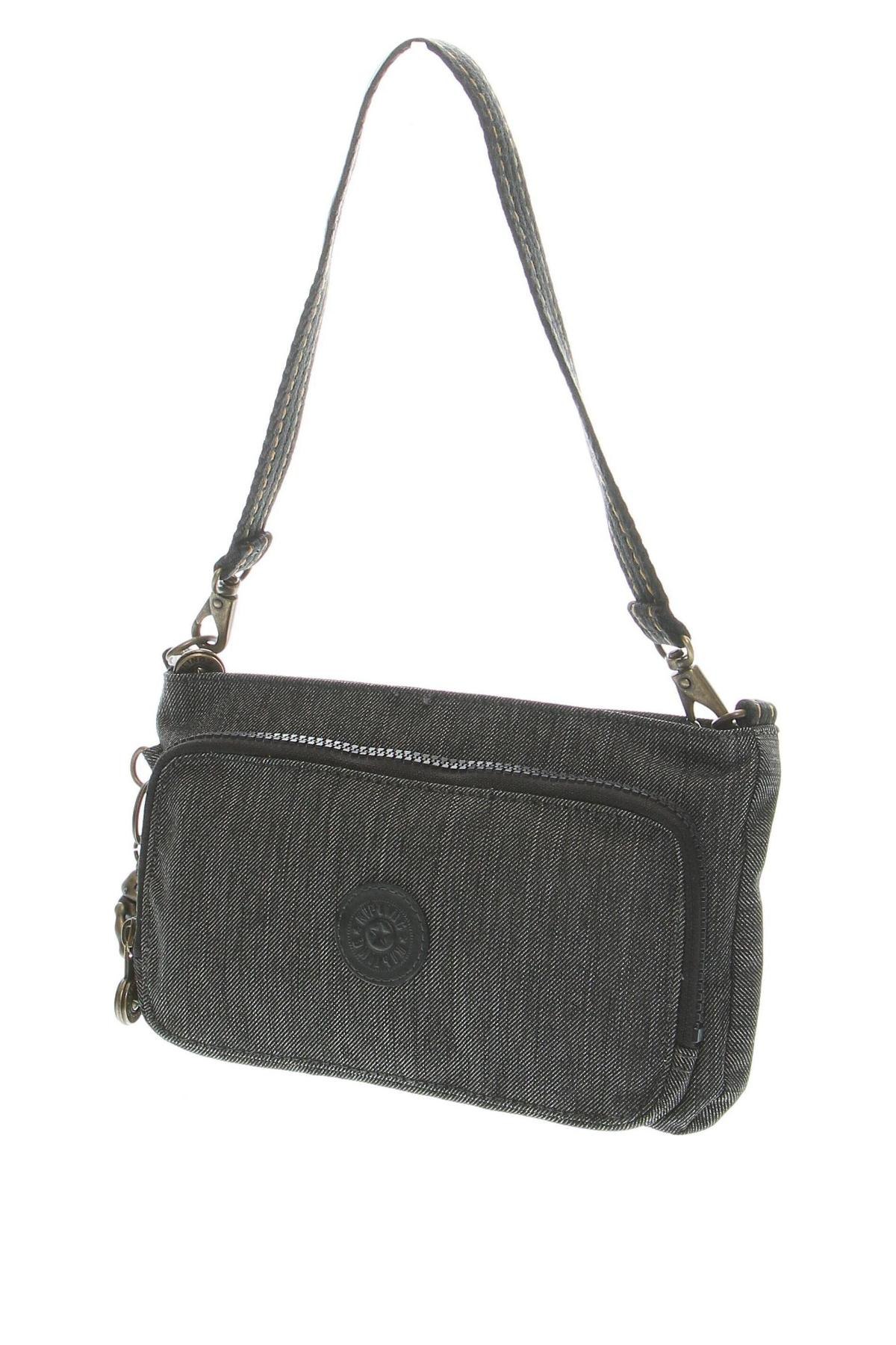 Damentasche Kipling, Farbe Grau, Preis € 47,94