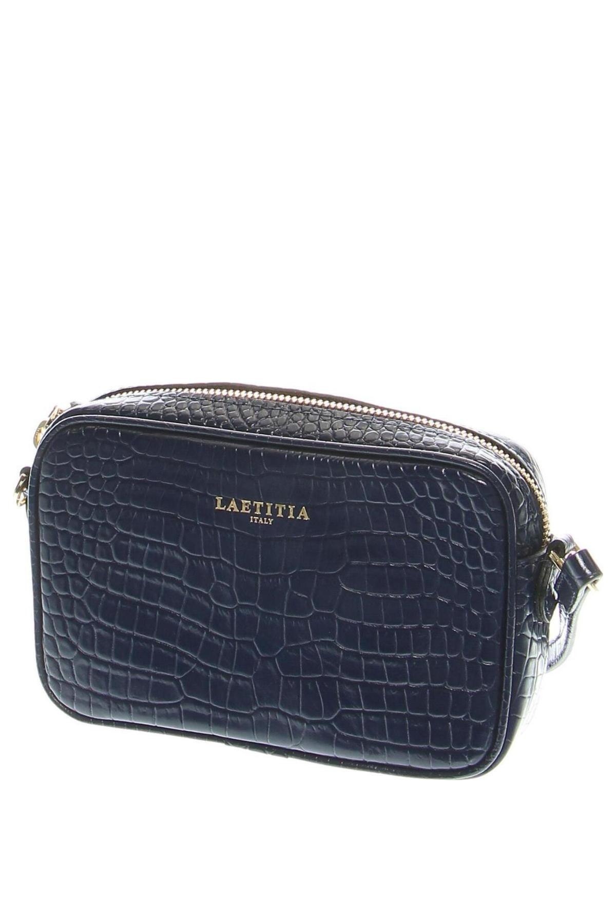 Damentasche Laetitia, Farbe Blau, Preis € 169,59