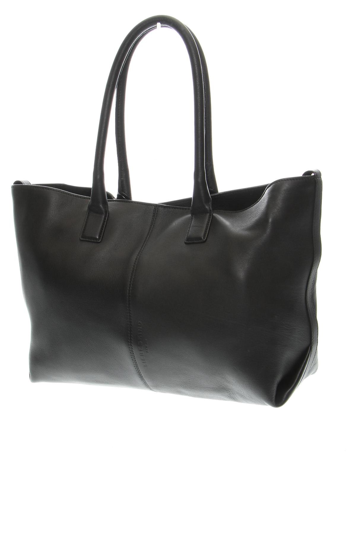 Damentasche Liebeskind, Farbe Schwarz, Preis 192,35 €
