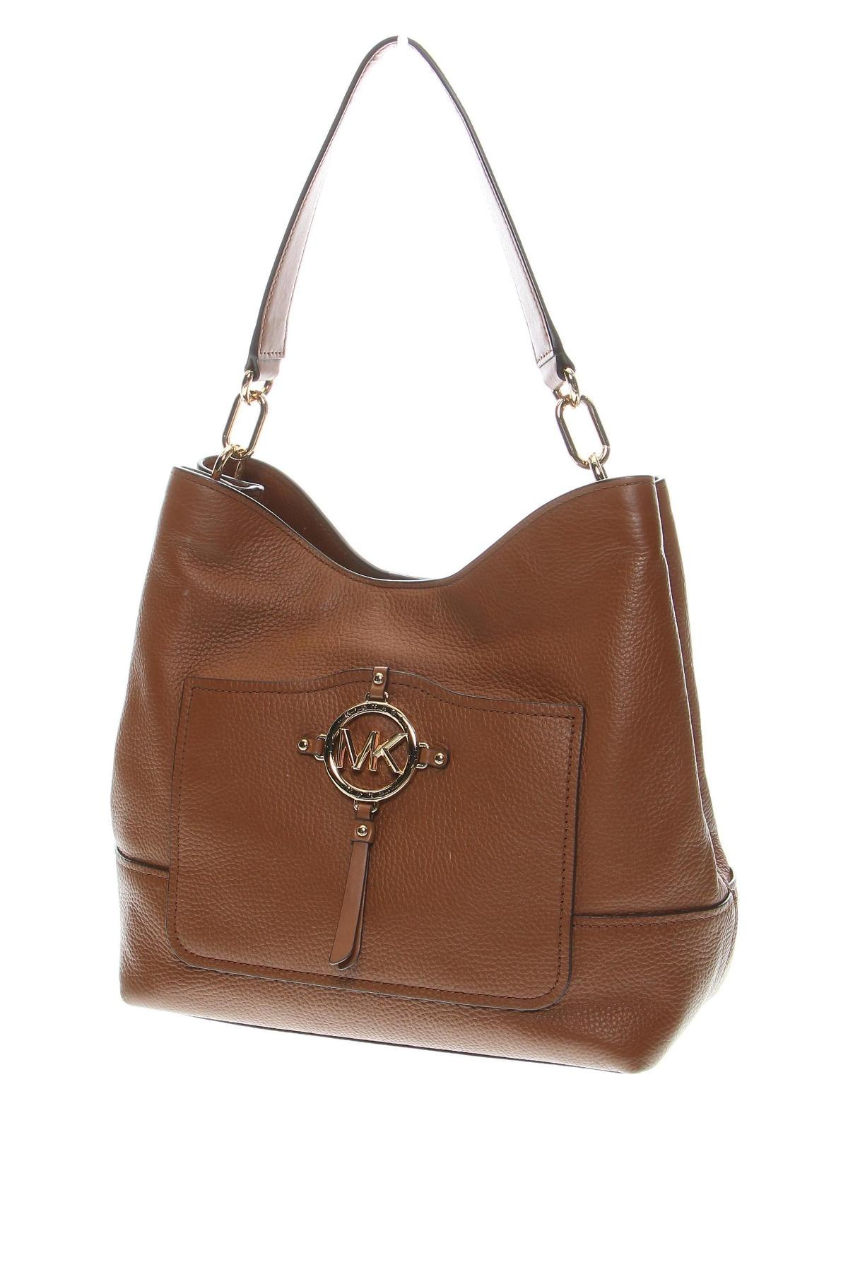 Damentasche Michael Kors, Farbe Braun, Preis 102,60 €