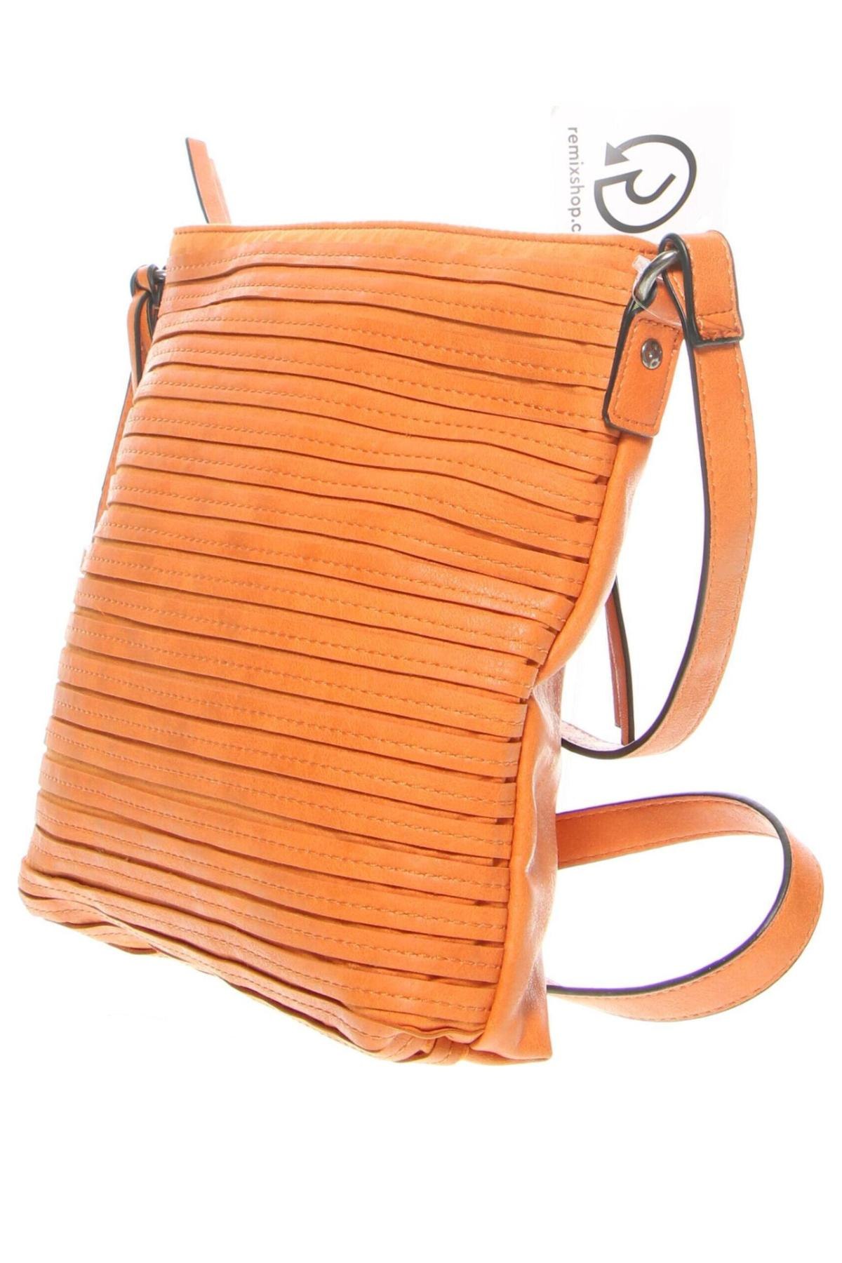 Damentasche Tamaris, Farbe Orange, Preis € 15,69
