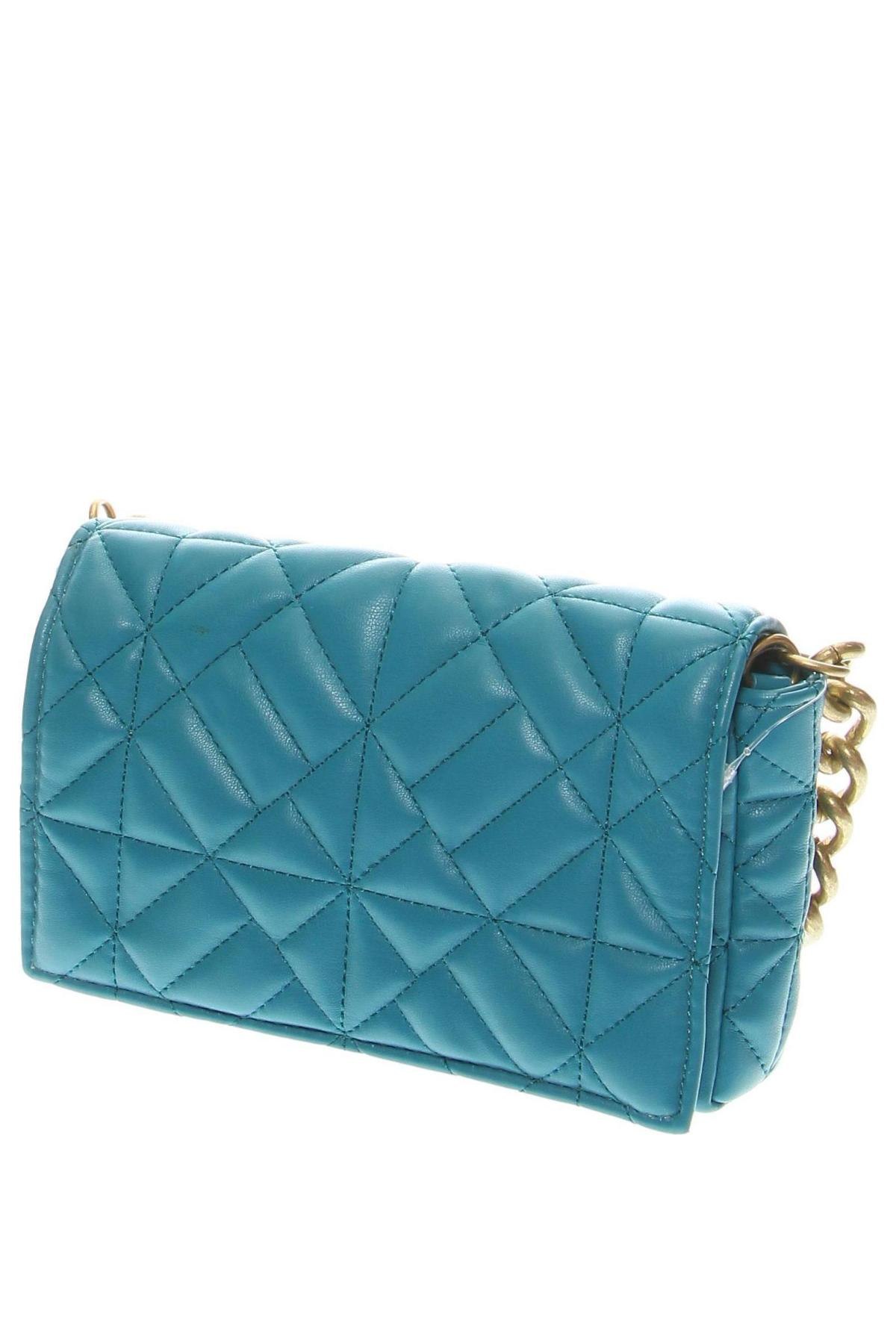 Damentasche Zara, Farbe Blau, Preis € 27,70