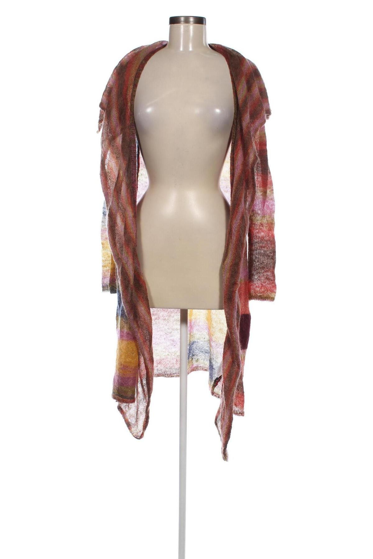 Cardigan de damă Caroline Biss, Mărime M, Culoare Multicolor, Preț 53,95 Lei