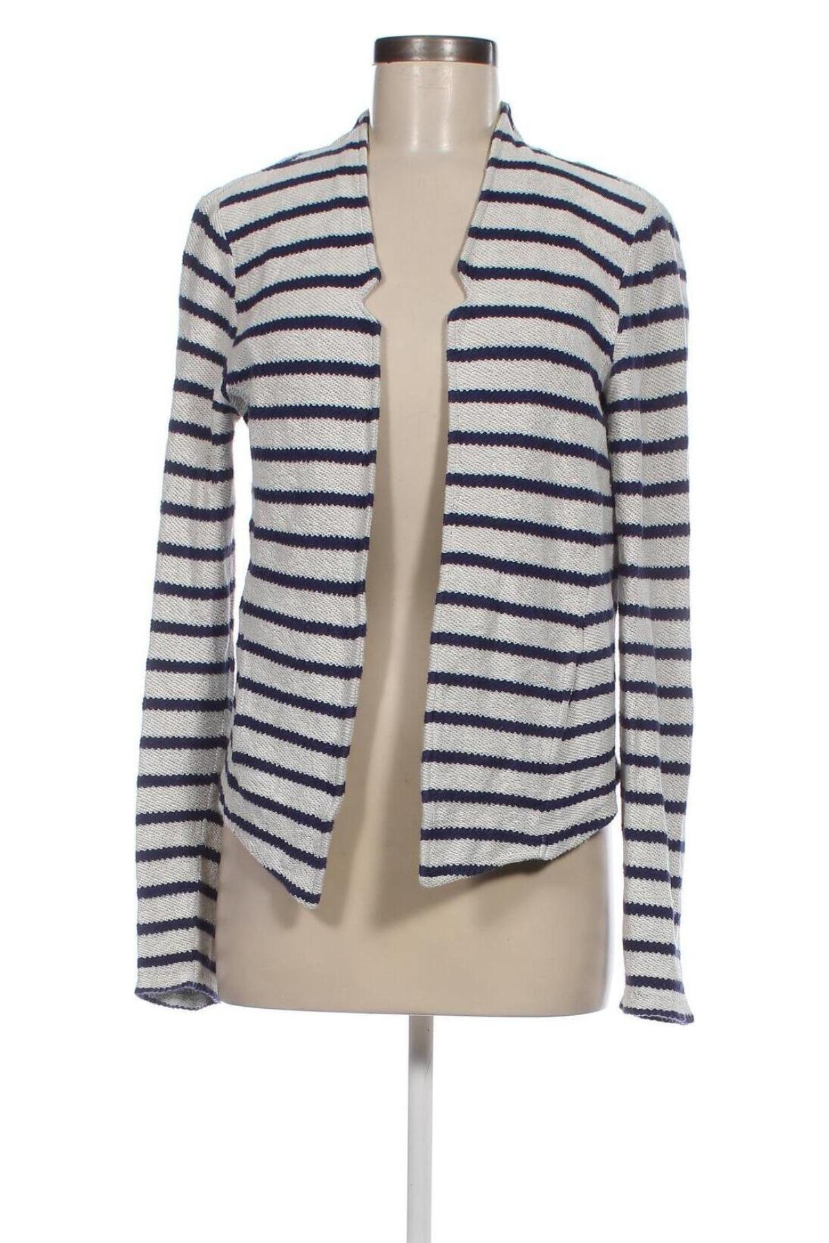 Cardigan de damă Esprit, Mărime M, Culoare Multicolor, Preț 26,97 Lei